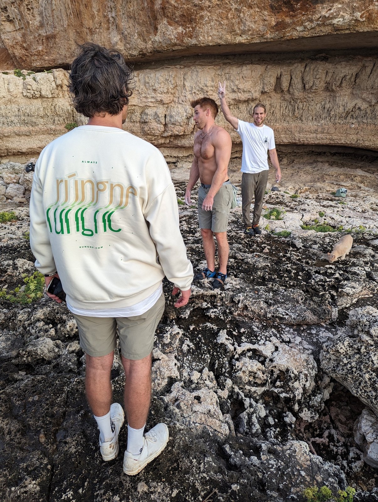 rungne_lifestyle_mallorca_062