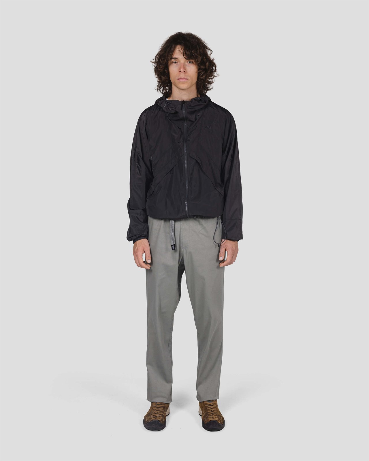 rungne_packshot_highballer-reinforced-pants_008