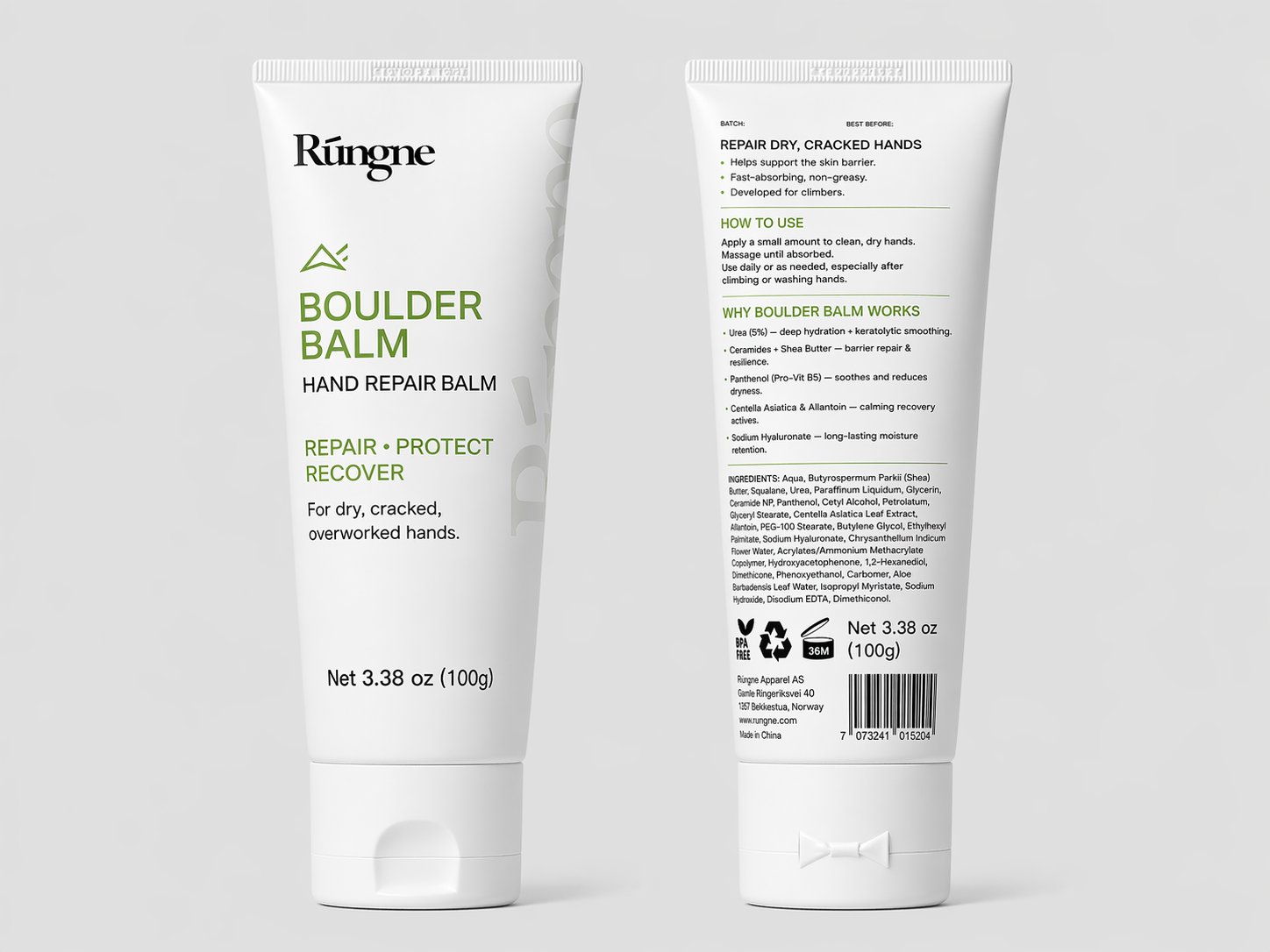 Boulder Balm — packshot 3