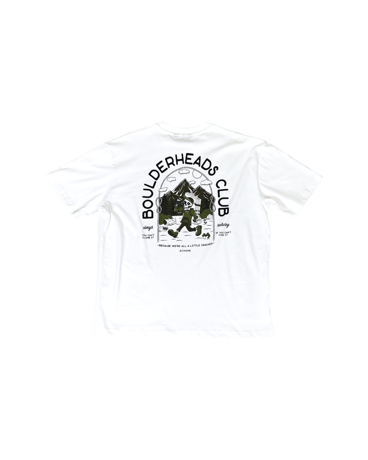 rungne_packshot_boulderheads-tee-regular-fit_003