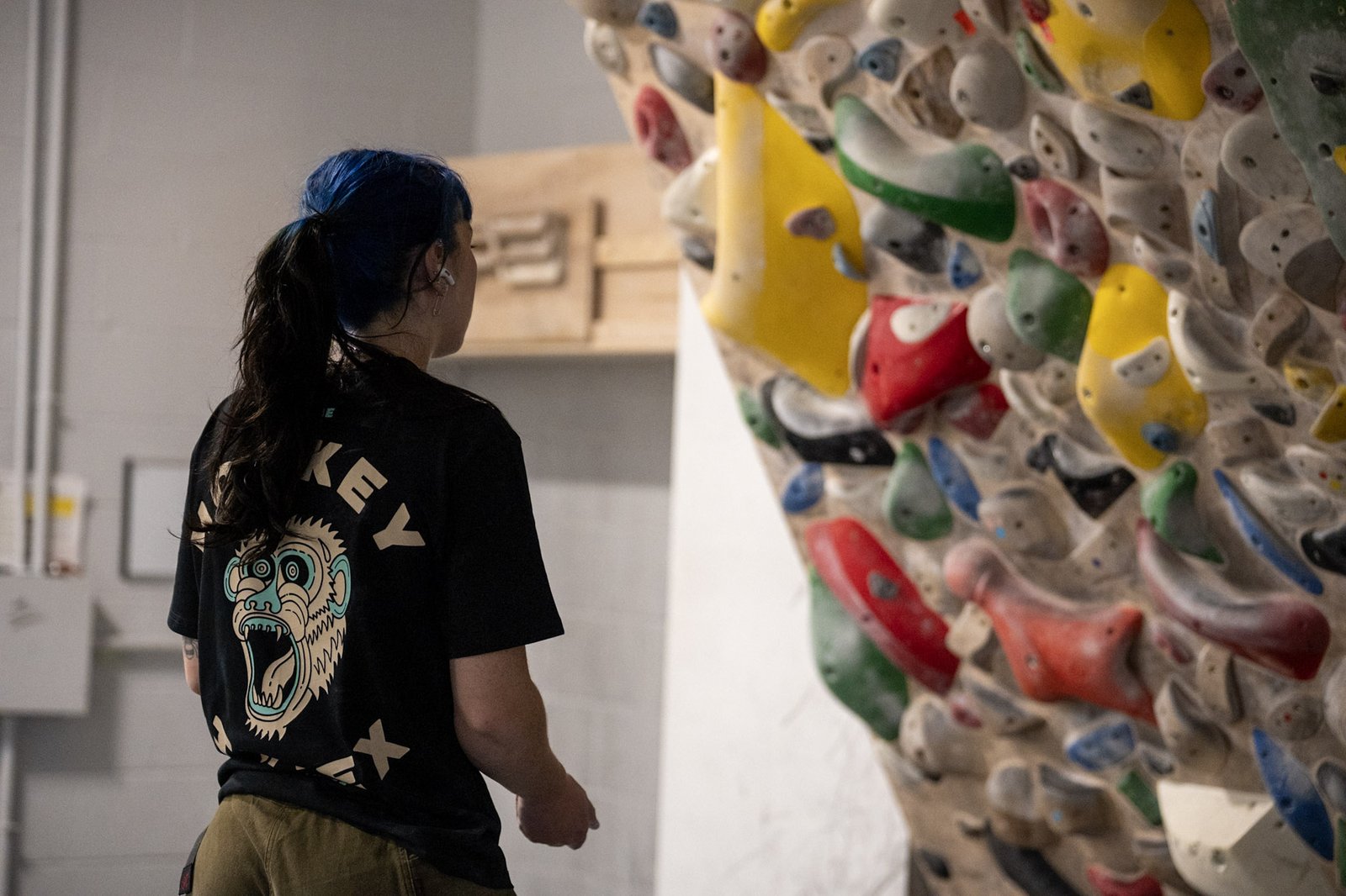 rungne_lifestyle_monkey-index-tee-regular-fit_016