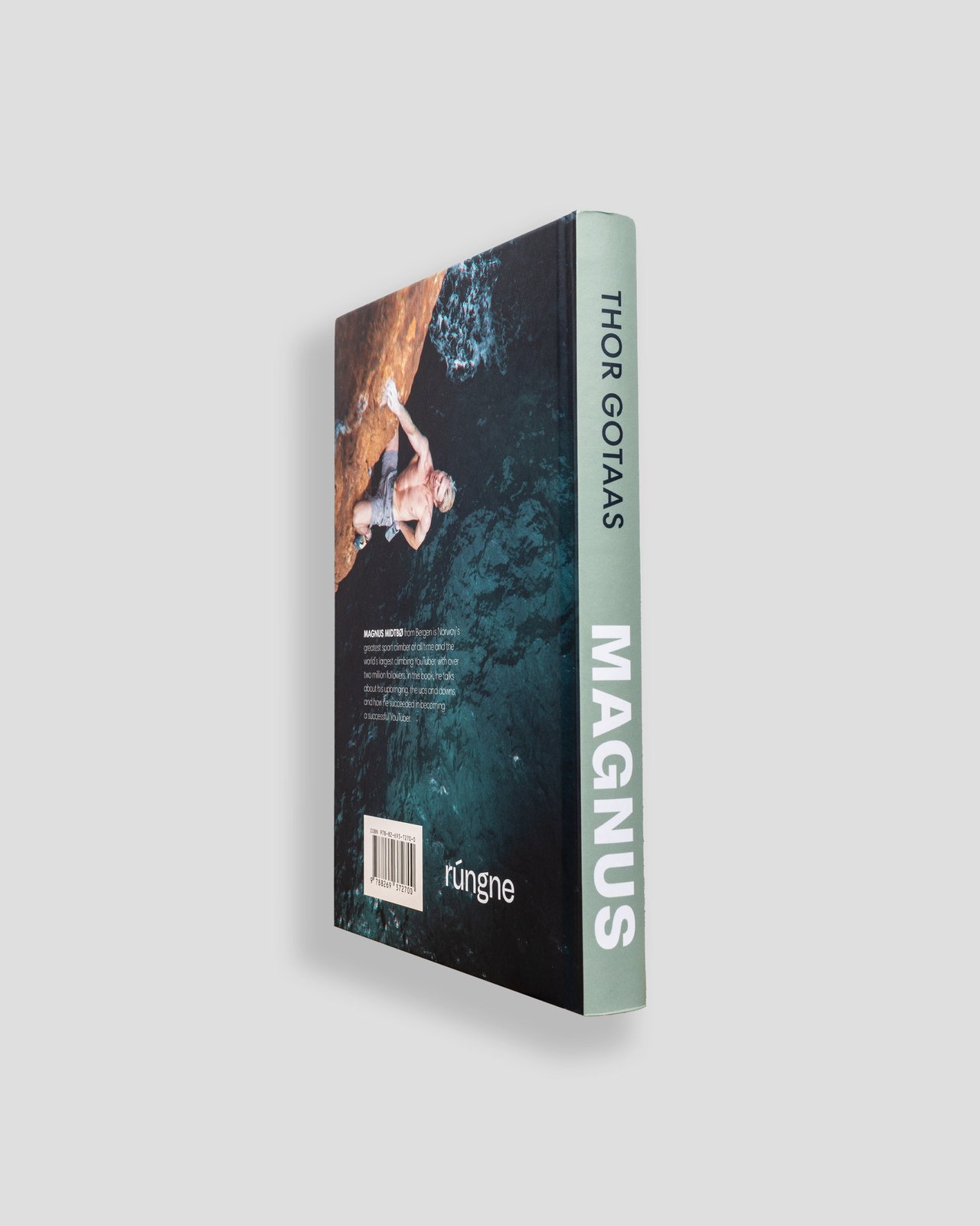 rungne_packshot_magnus-midtbo-e-book_005