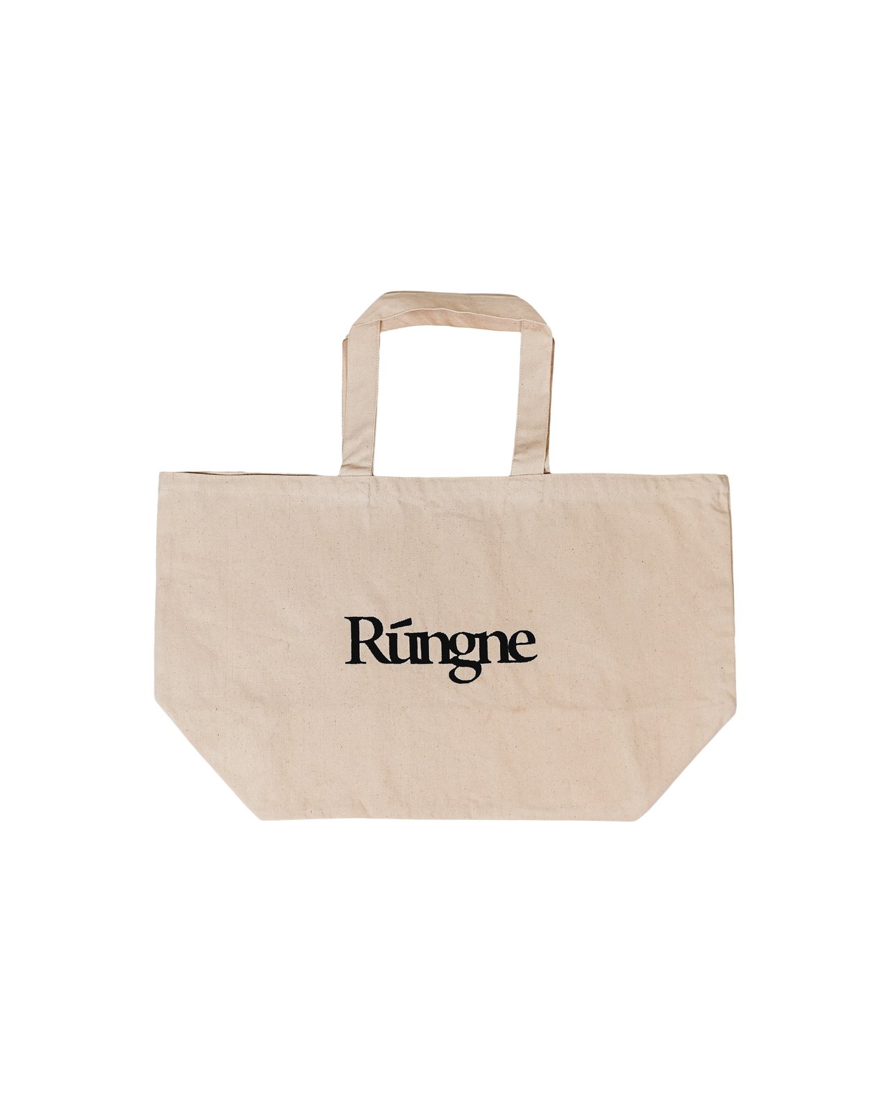 rungne_packshot_tote-bag_002