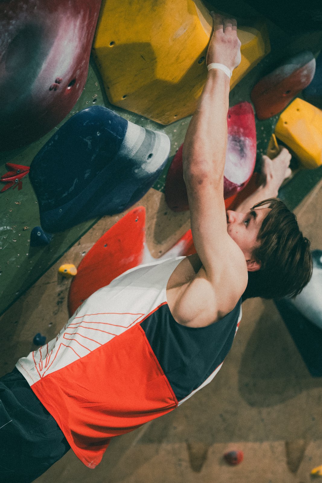 rungne_lifestyle_team-kit_024