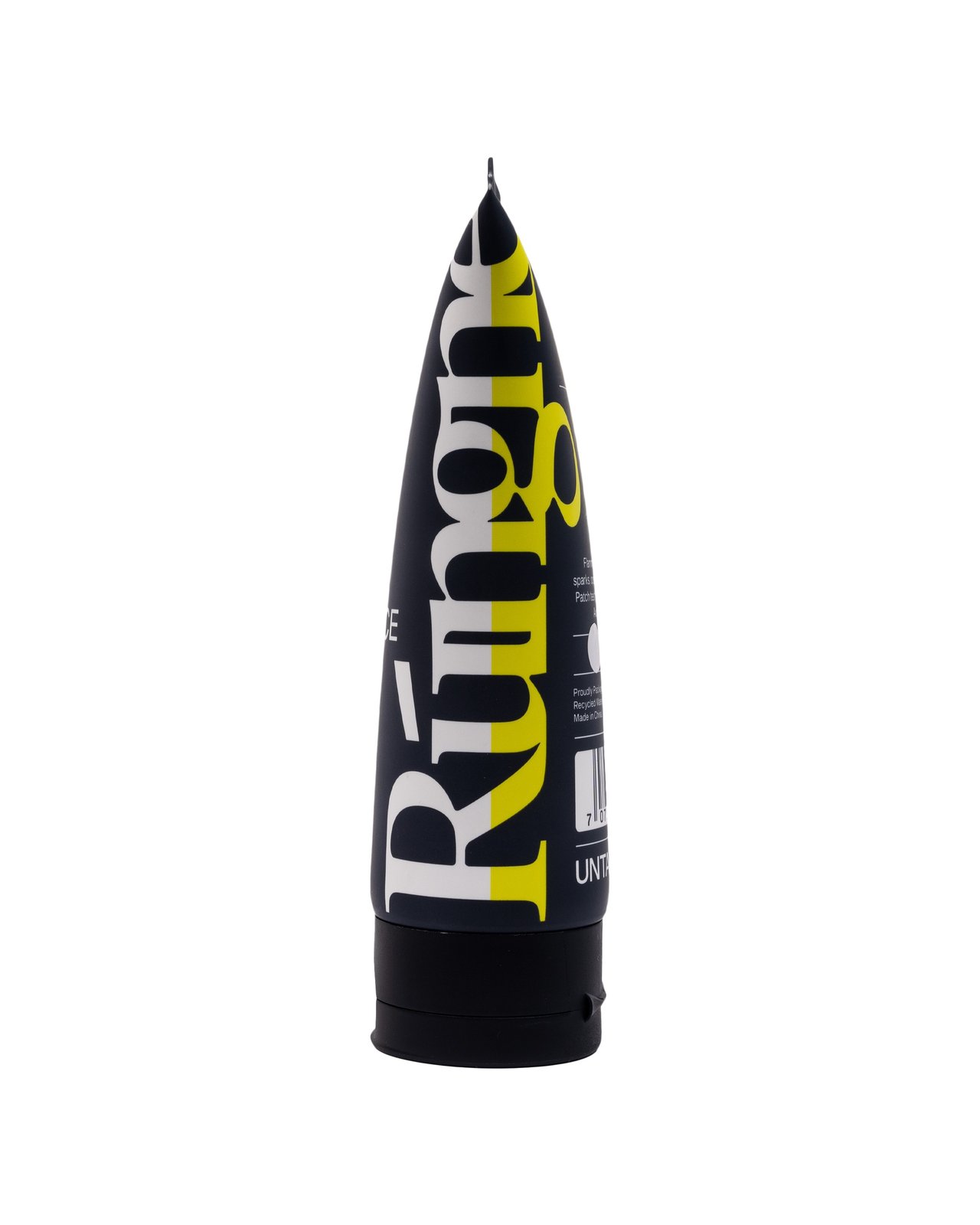 rungne_packshot_base-maglock-liquid-primer_005