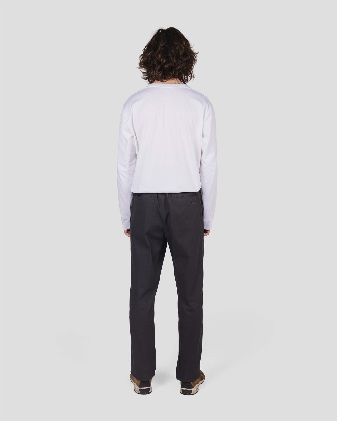 rungne_packshot_highballer-reinforced-pants_003