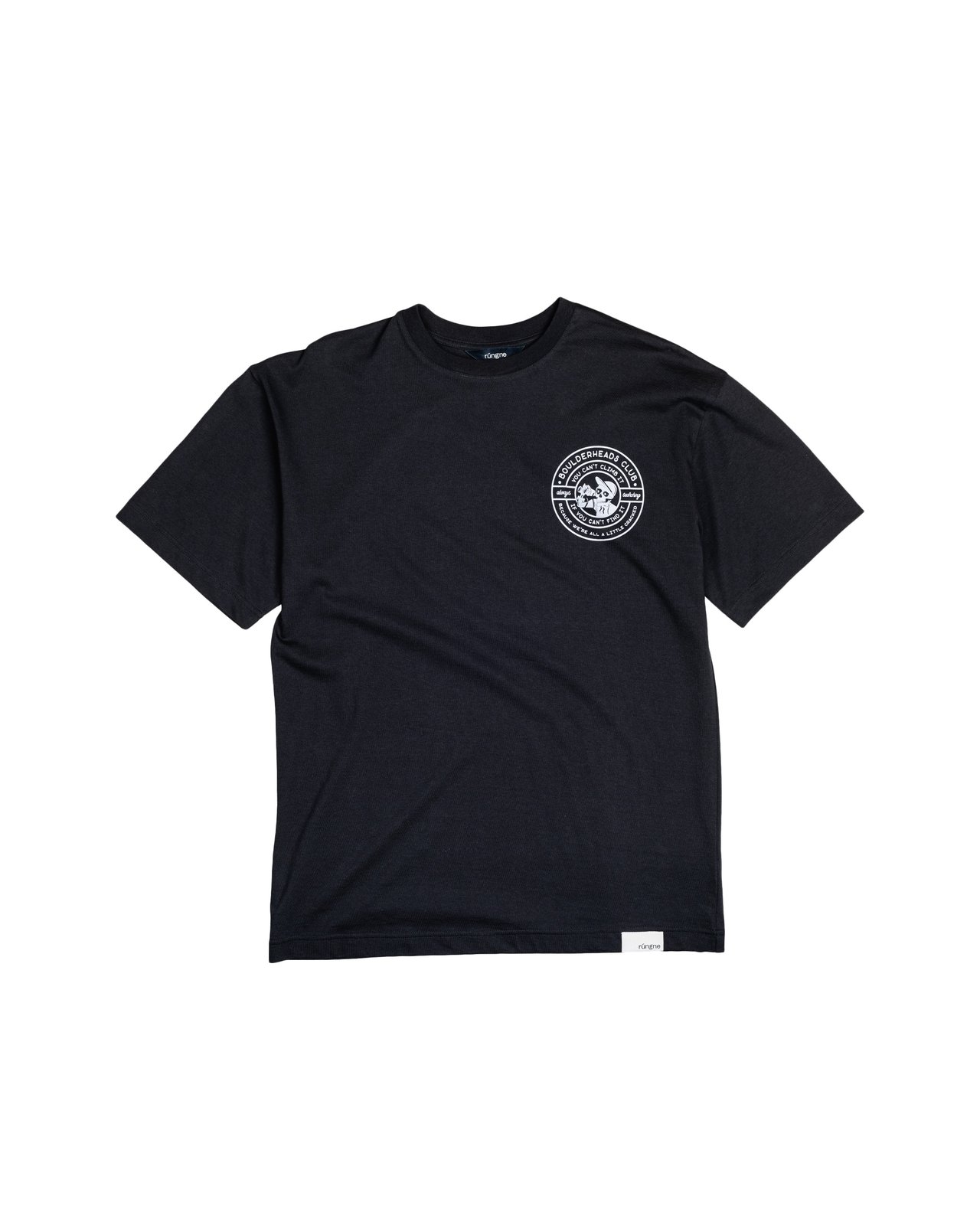 rungne_packshot_boulderheads-tee_007