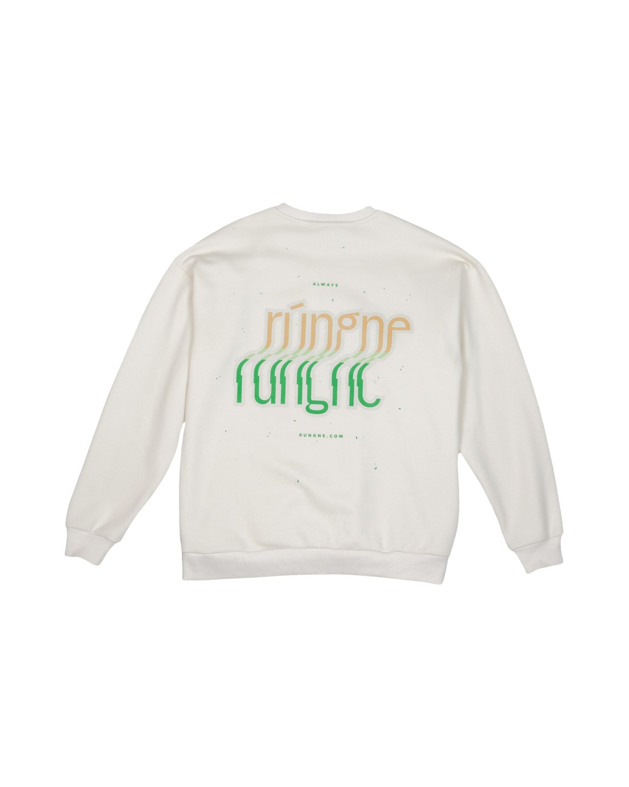 rungne_packshot_layback-crew-oversized-print_006
