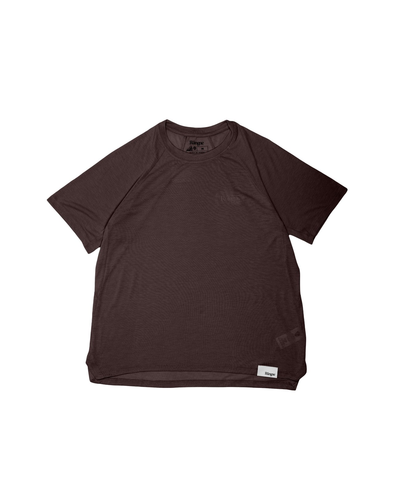 rungne_packshot_womens-sloper-tee_002