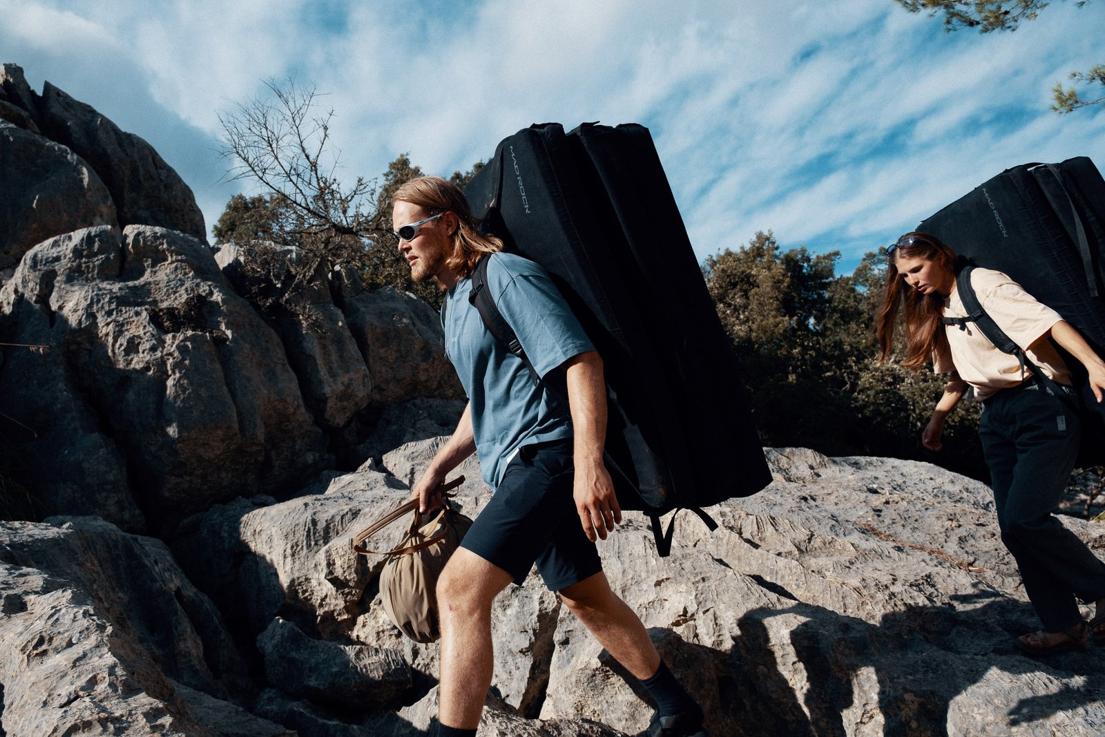Majorca 2023 — frame 2564