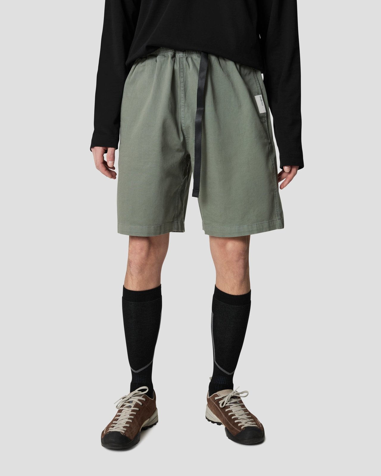 rungne_packshot_highballer-shorts_013