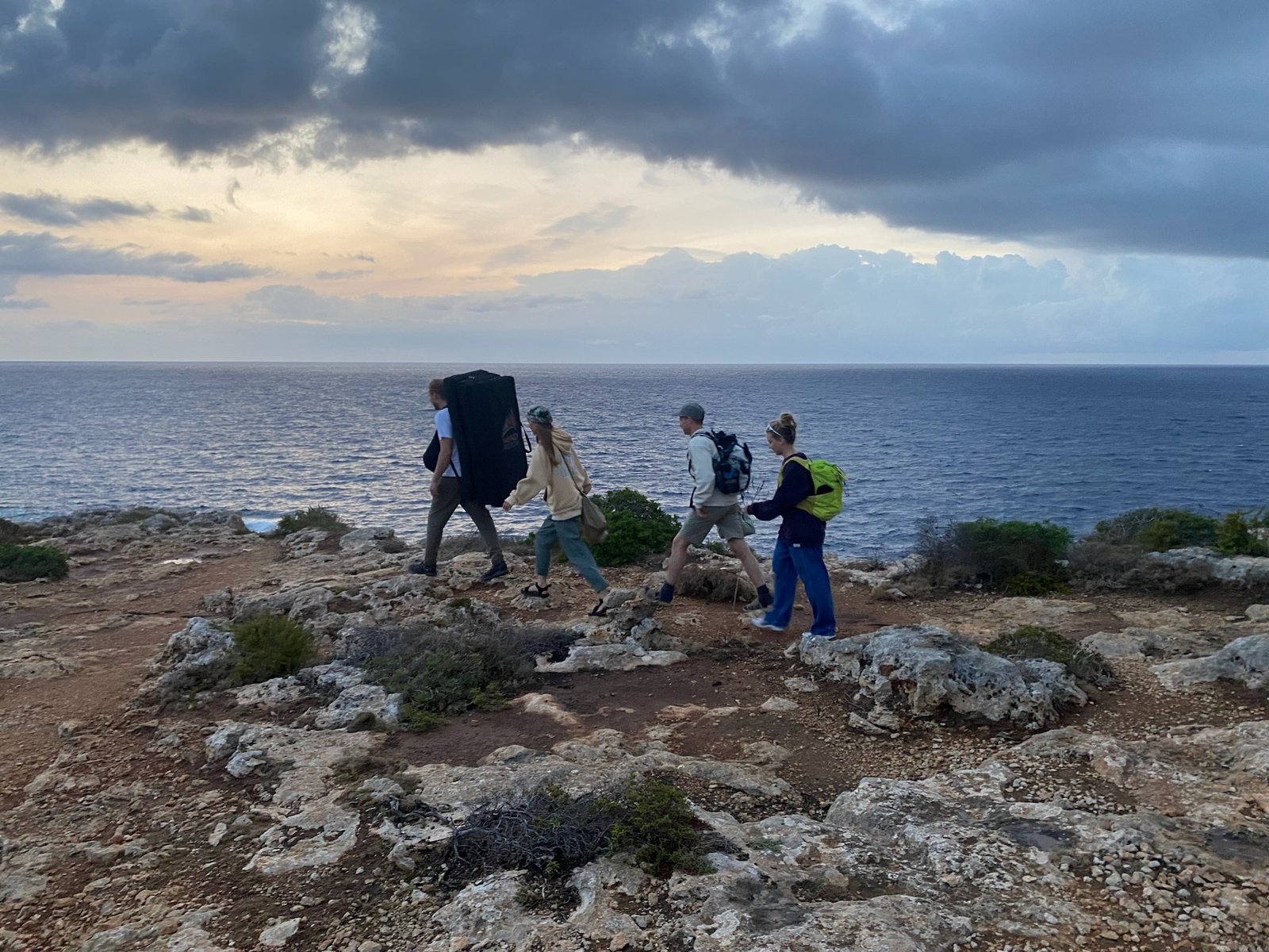 rungne_lifestyle_mallorca_022