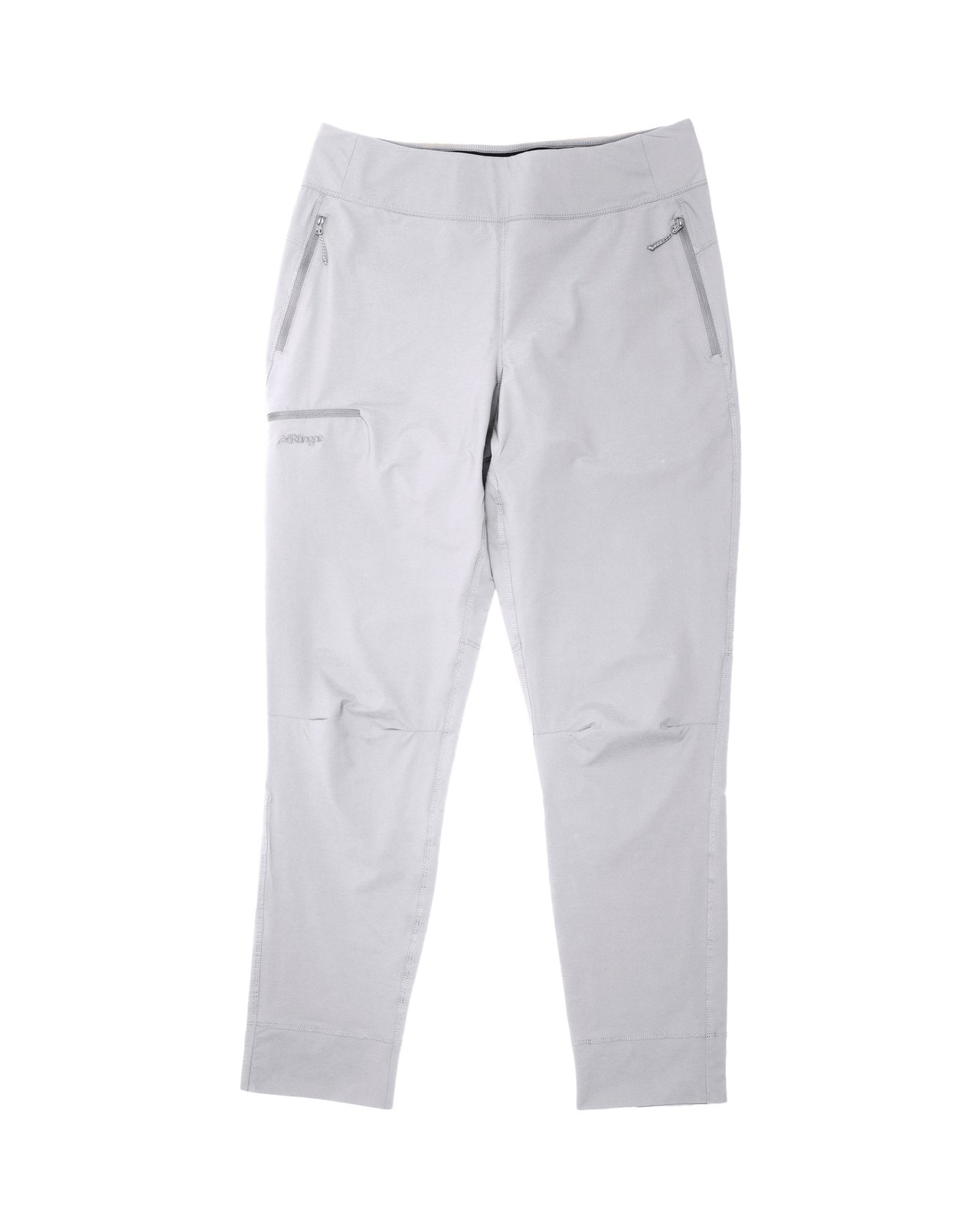 rungne_packshot_harness-womens-pants_007