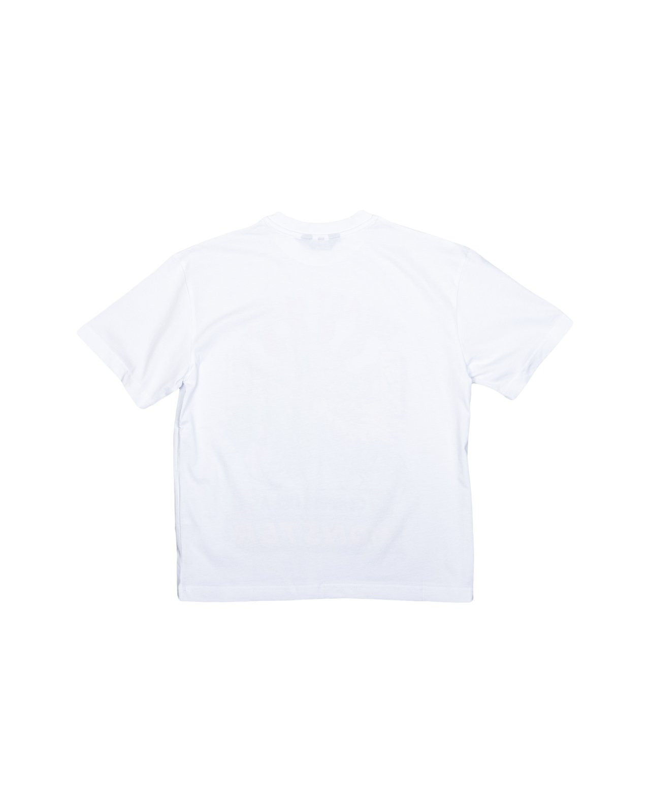 rungne_packshot_beast-mode-tee_001