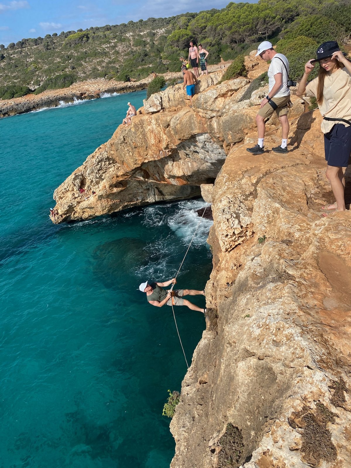rungne_lifestyle_majorca_049