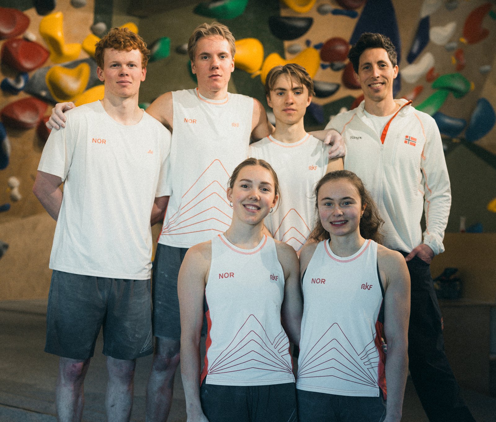 rungne_lifestyle_team-kit_049