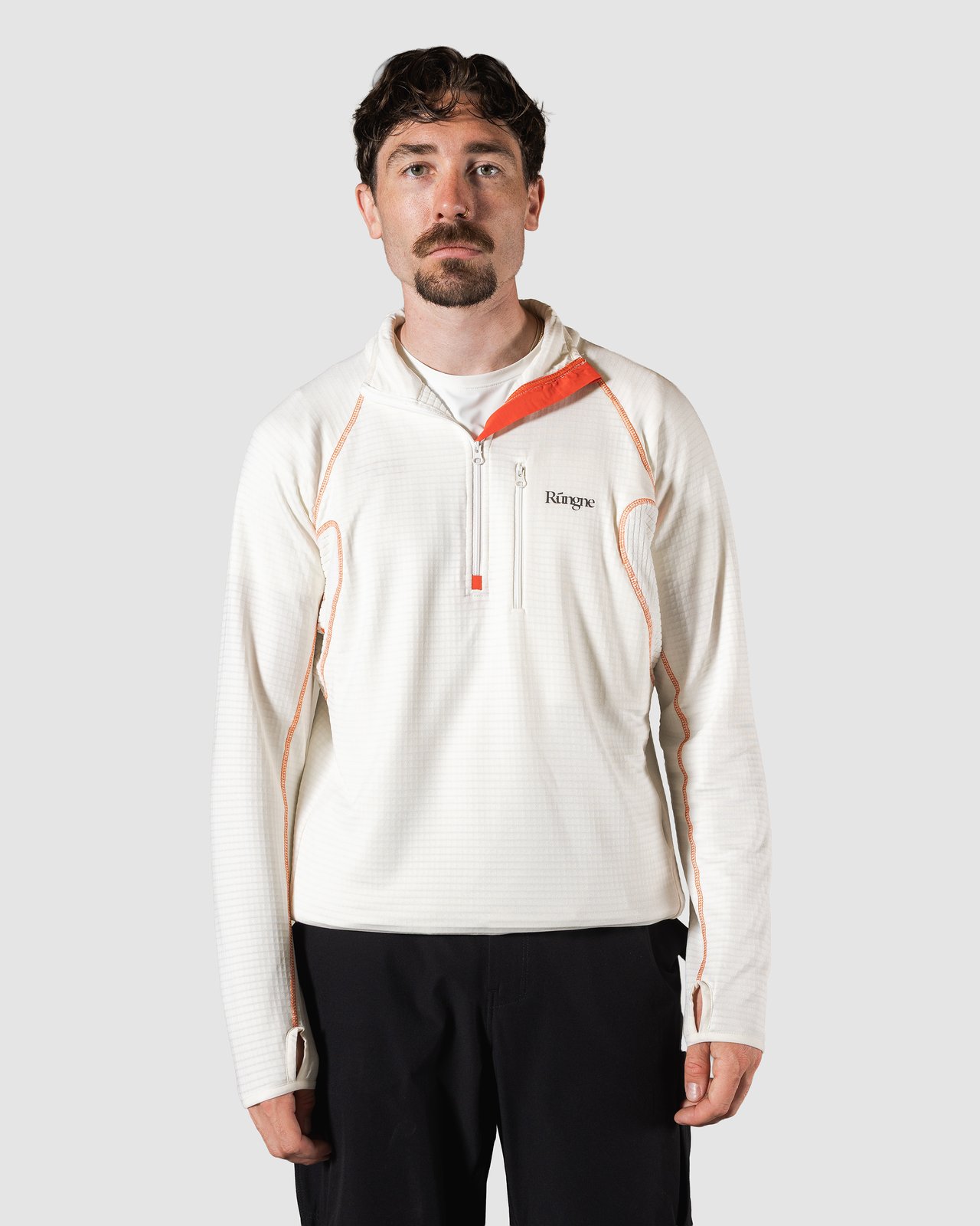 Peformance Collection_Model