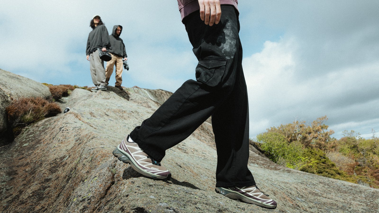 rungne_lifestyle_highballer-utility-soft-stretch--project-hoodie_007