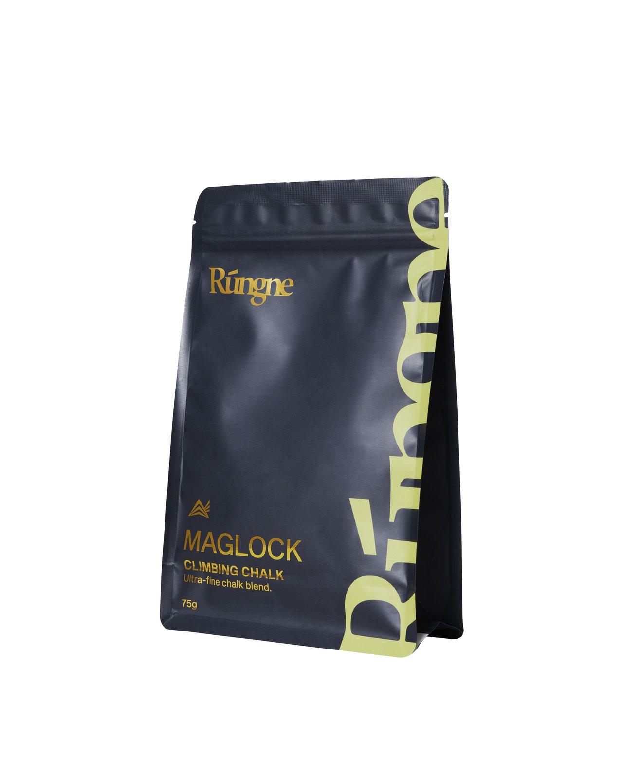rungne_packshot_maglock-primer_007