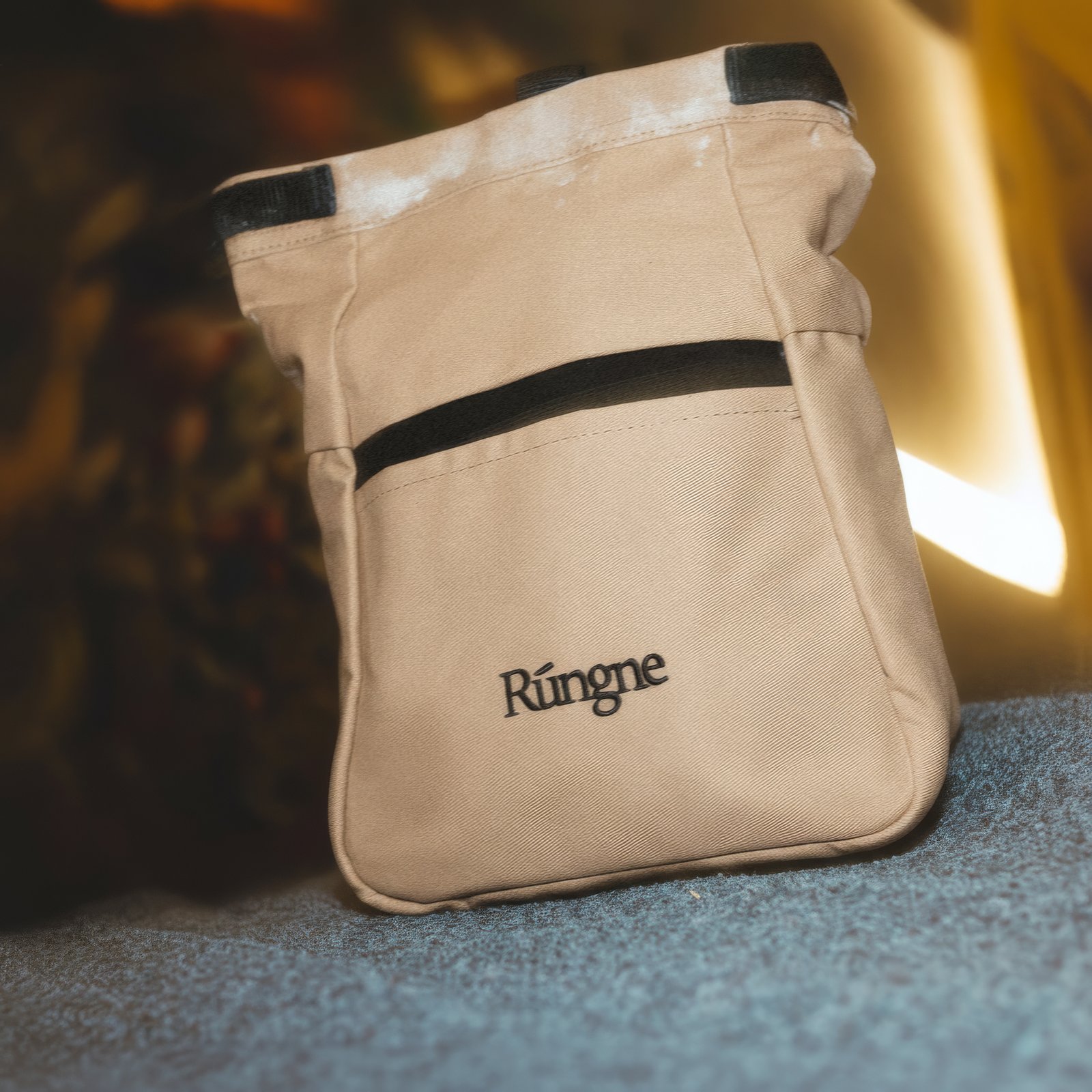 rungne_lifestyle_craft-chalk-bucket_007