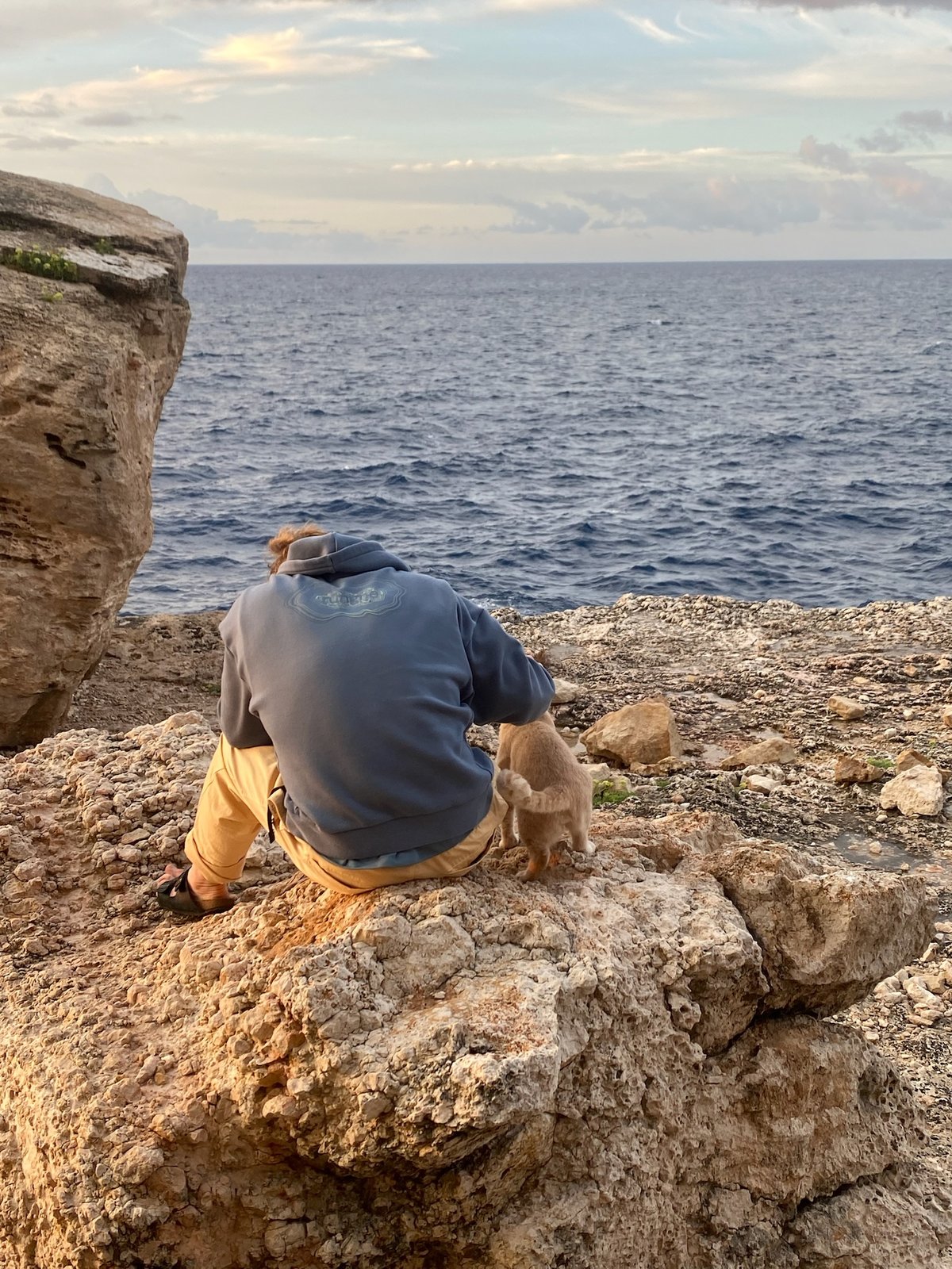 rungne_lifestyle_mallorca_024