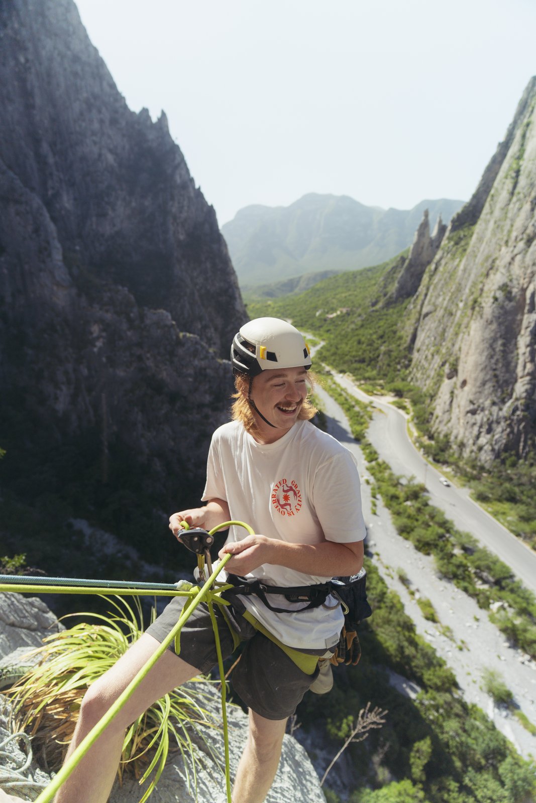 Chase (Mexico)
