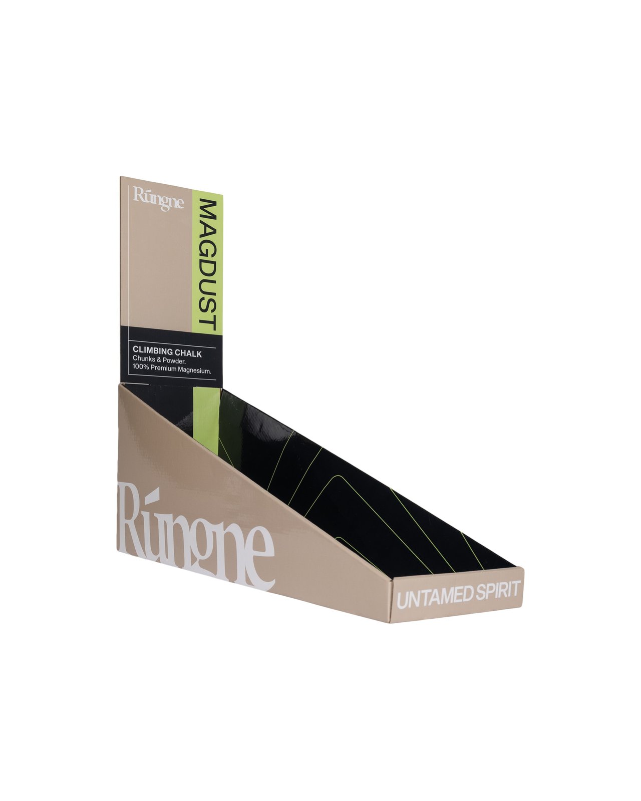rungne_packshot_display-box-table-top_003