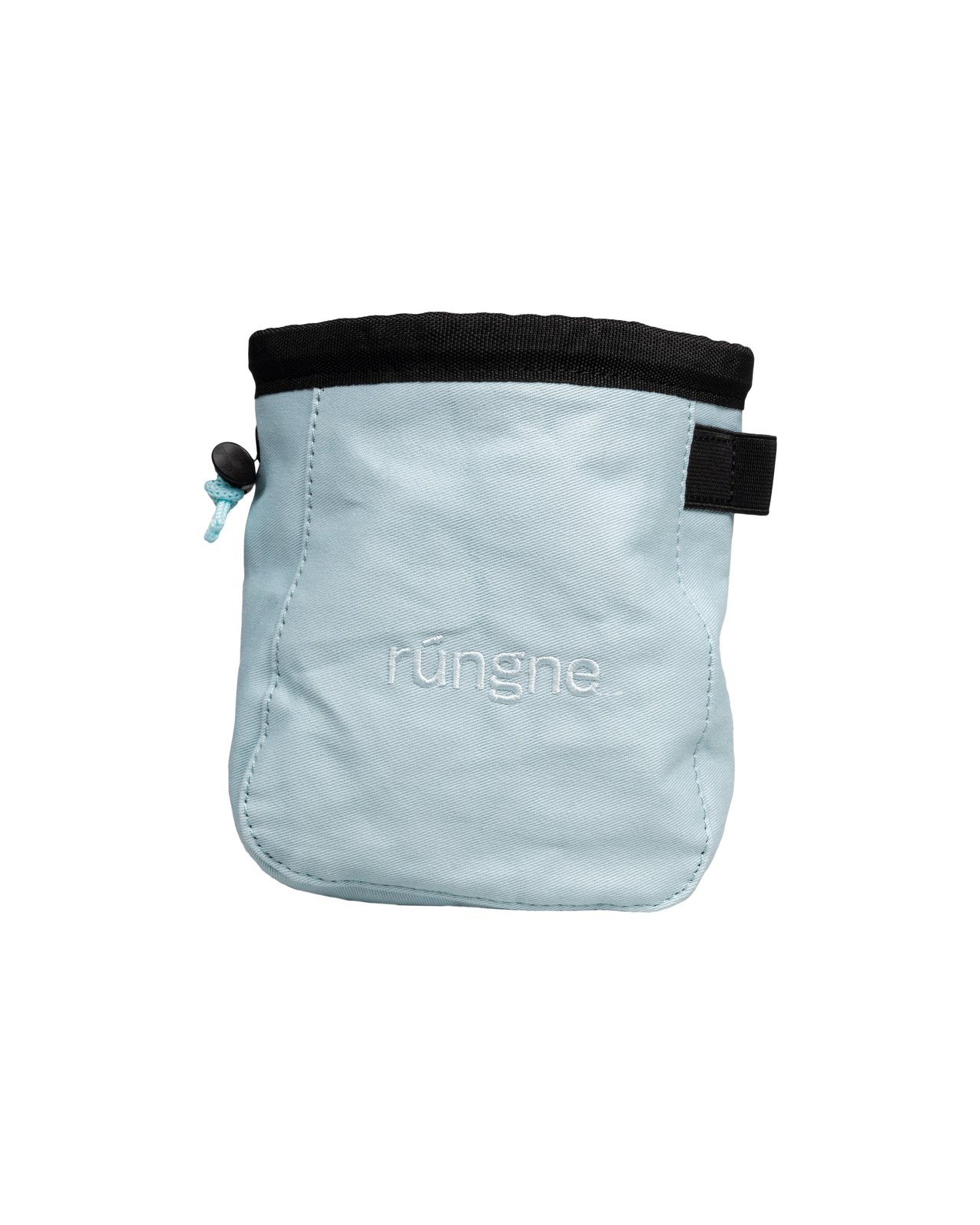rungne_packshot_craft-chalk-bag_006