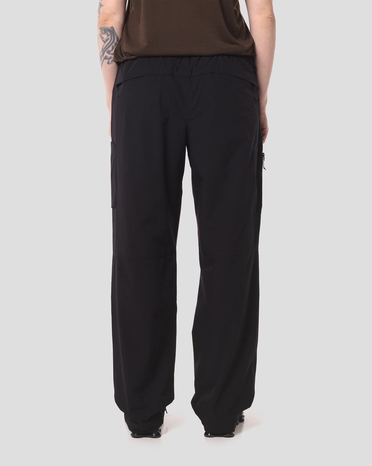 rungne_packshot_harness-wideleg-pants_001