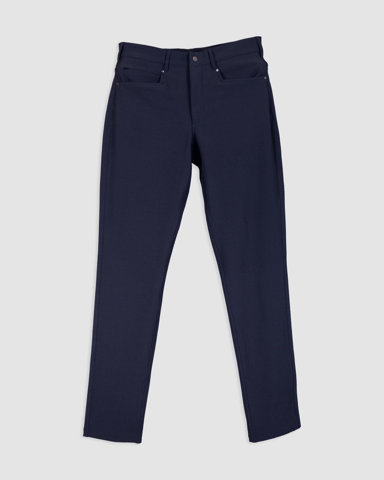 rungne_packshot_anchor-original-pants_004