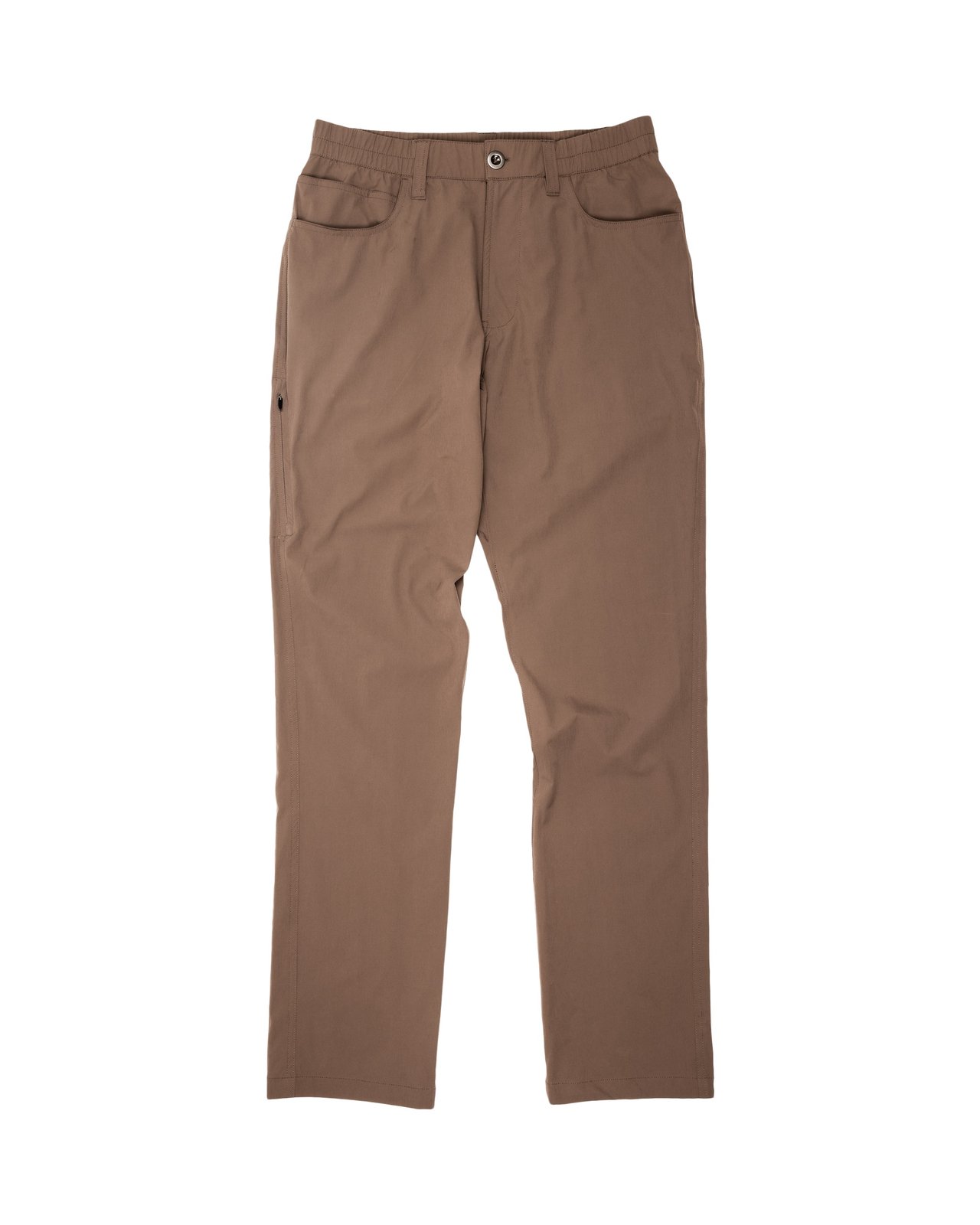 rungne_packshot_harness-utility-pants_003