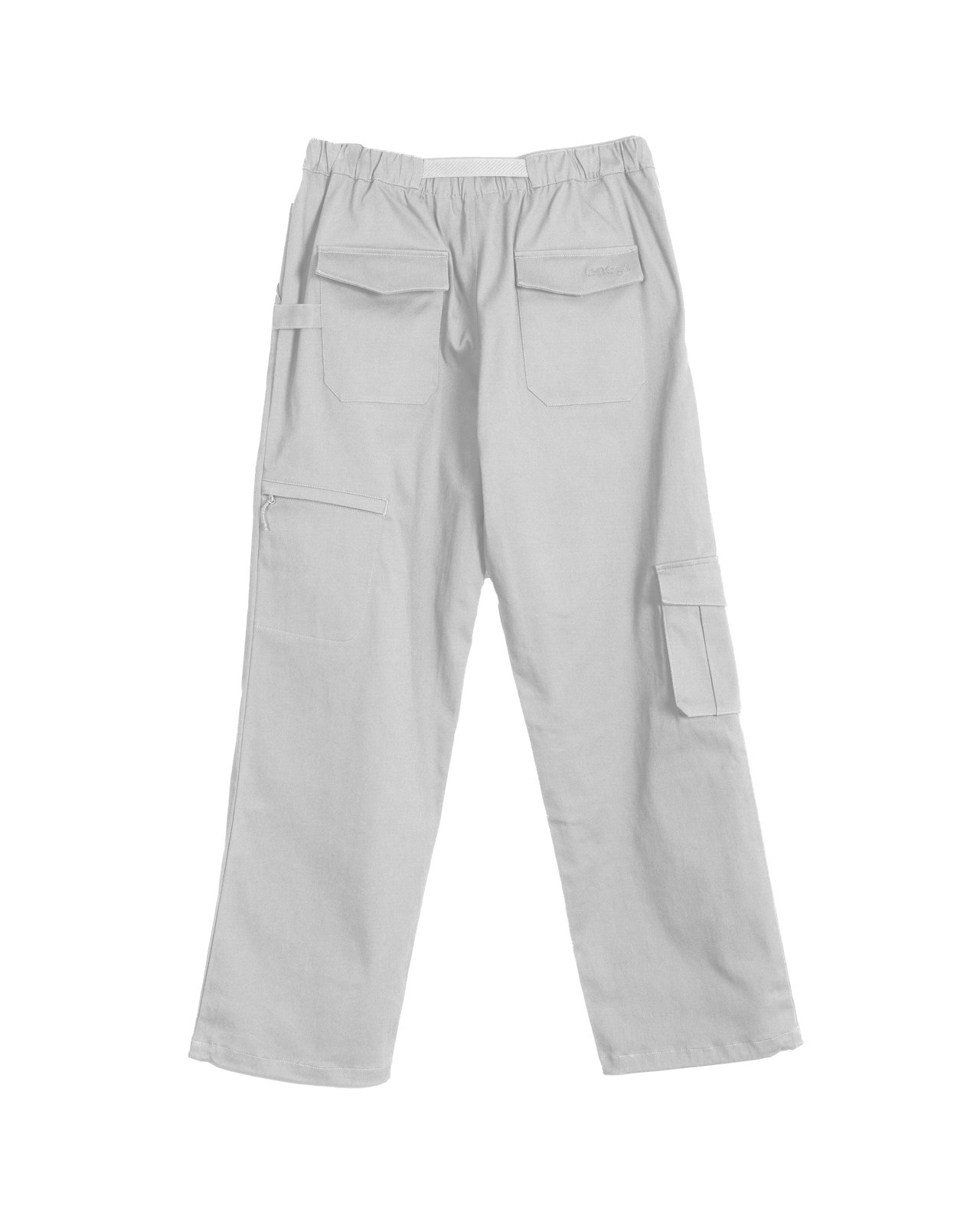 rungne_packshot_highballer-utility-pants_017