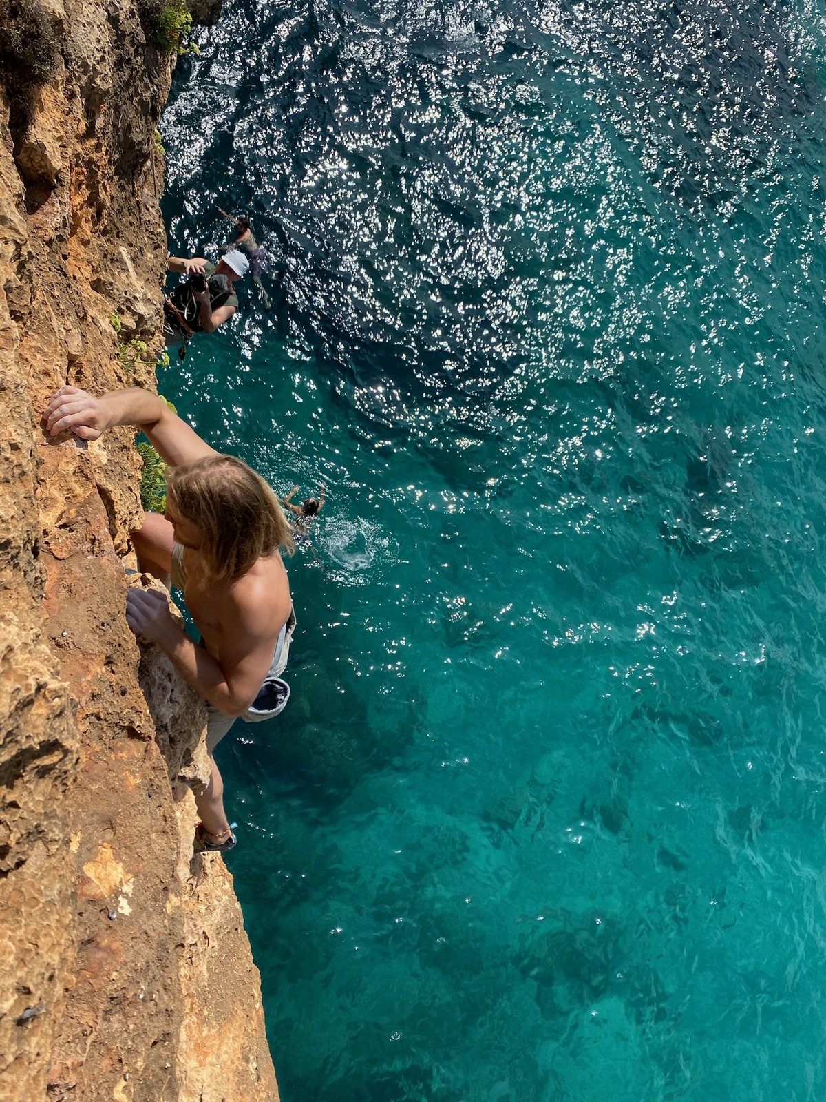 rungne_lifestyle_majorca_058