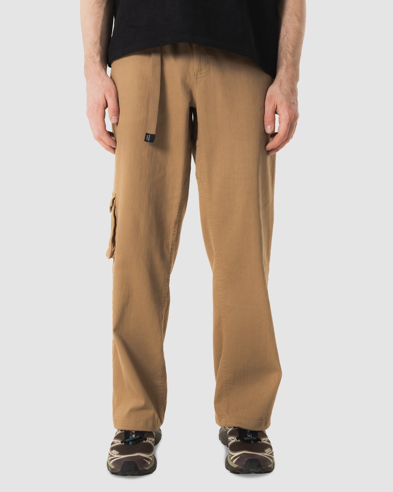 rungne_packshot_highballer-utility-soft-stretch_015