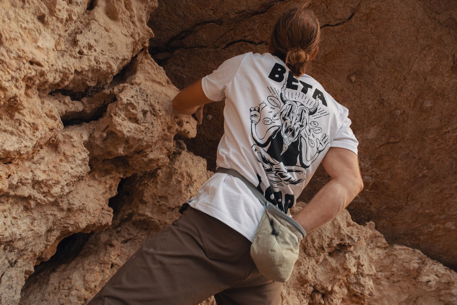 rungne_lifestyle_outdoor-bouldering_002