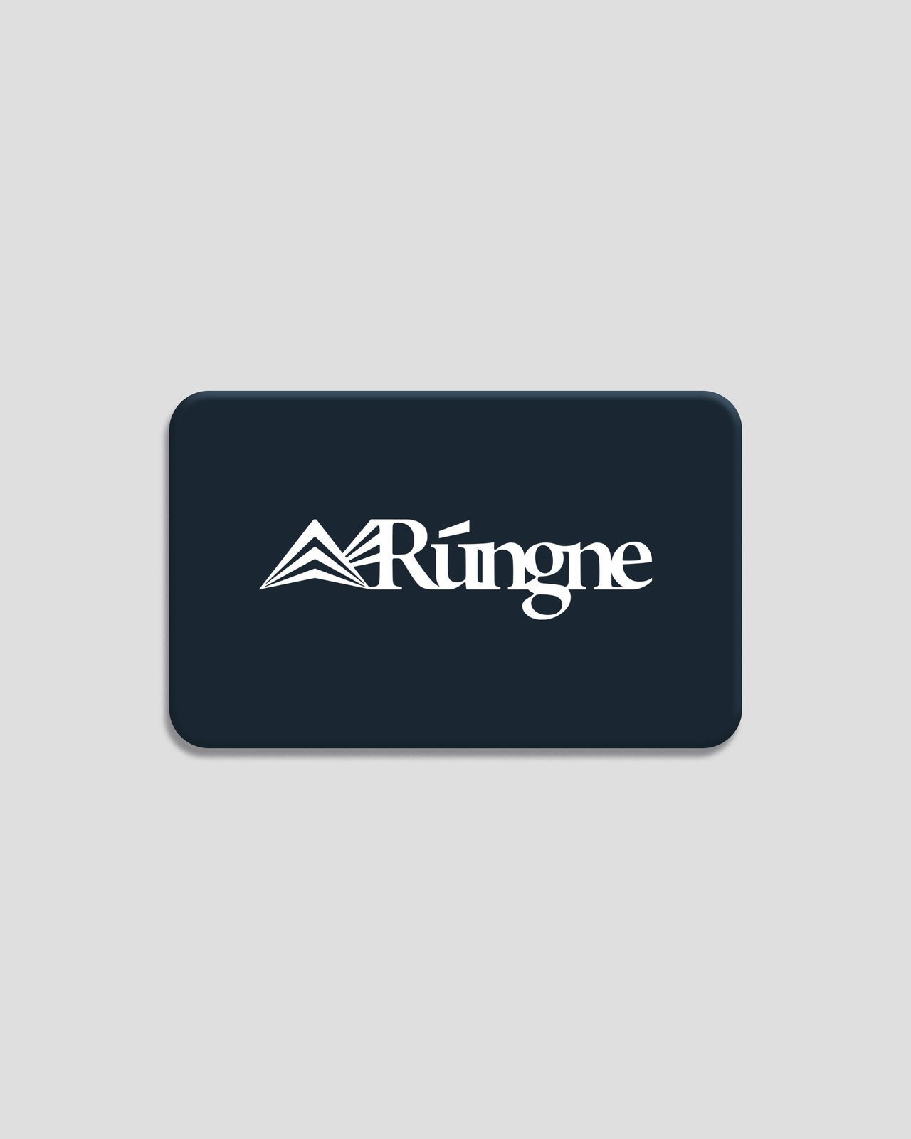 rungne_packshot_rungne-gift-card_001