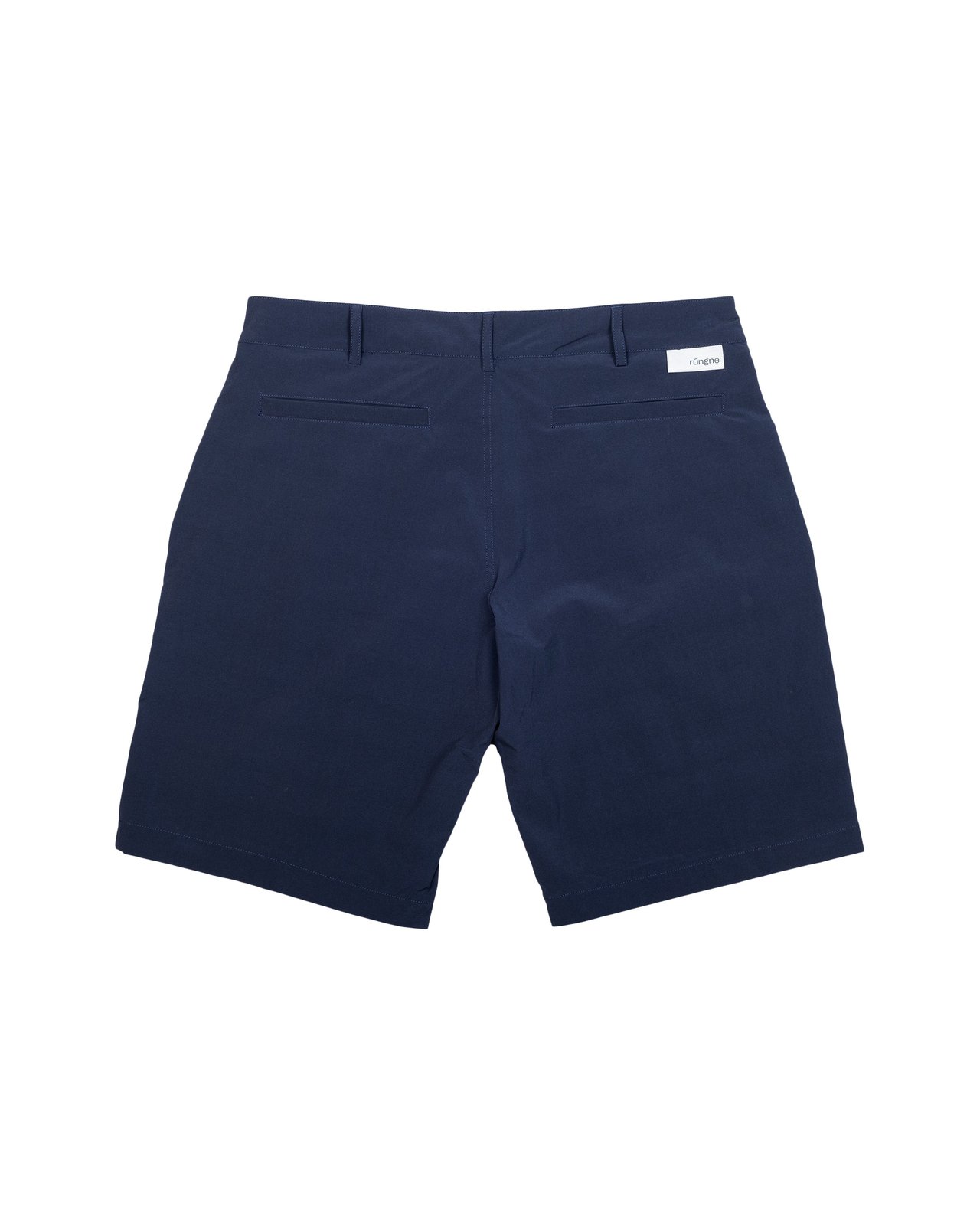 rungne_packshot_harness-shorts_006