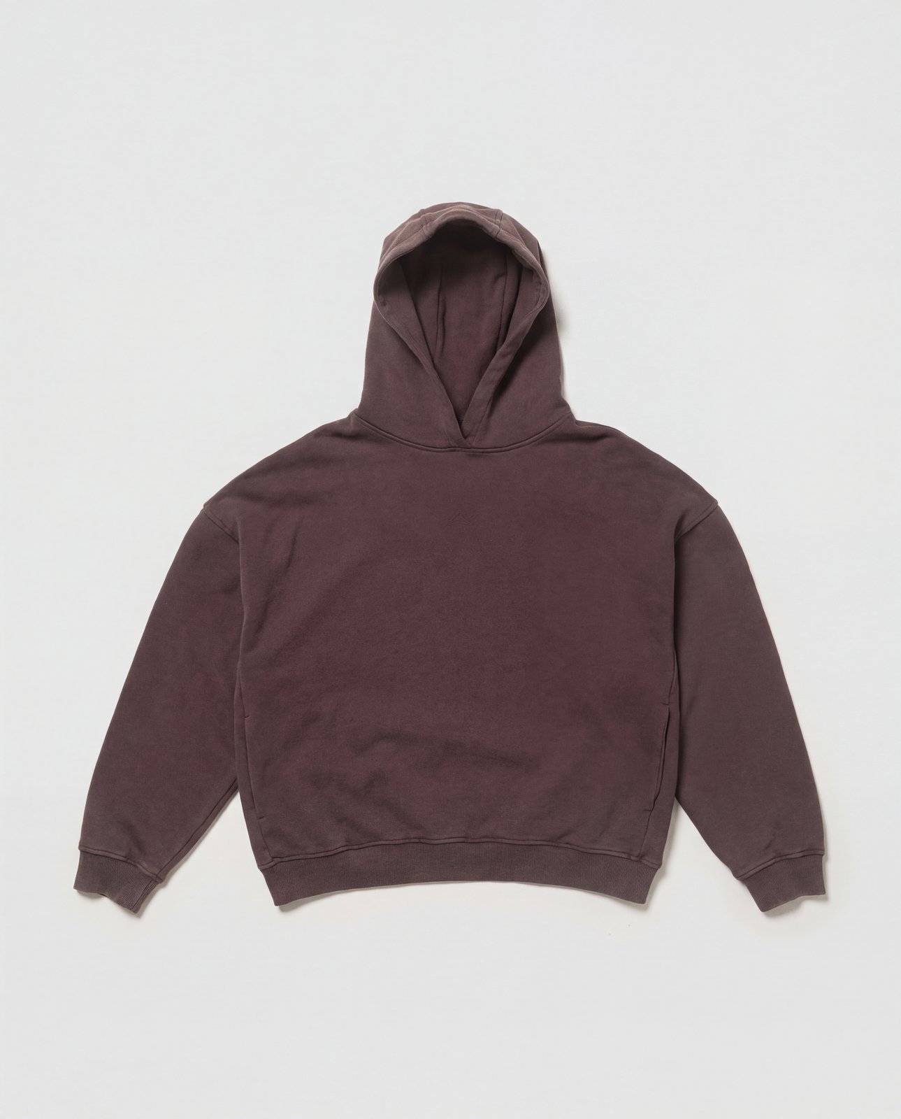 rungne_packshot_project-hoodie_004