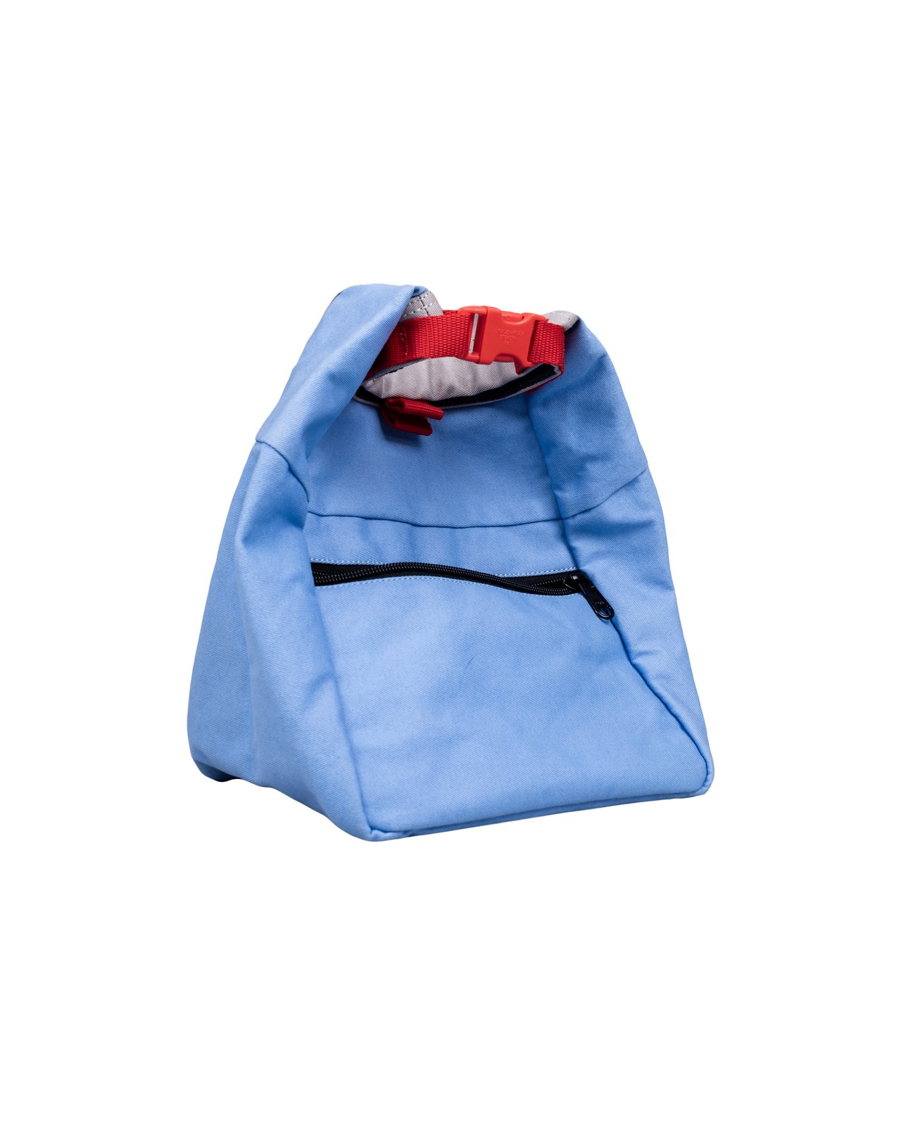rungne_packshot_dynology-chalk-bucket_004