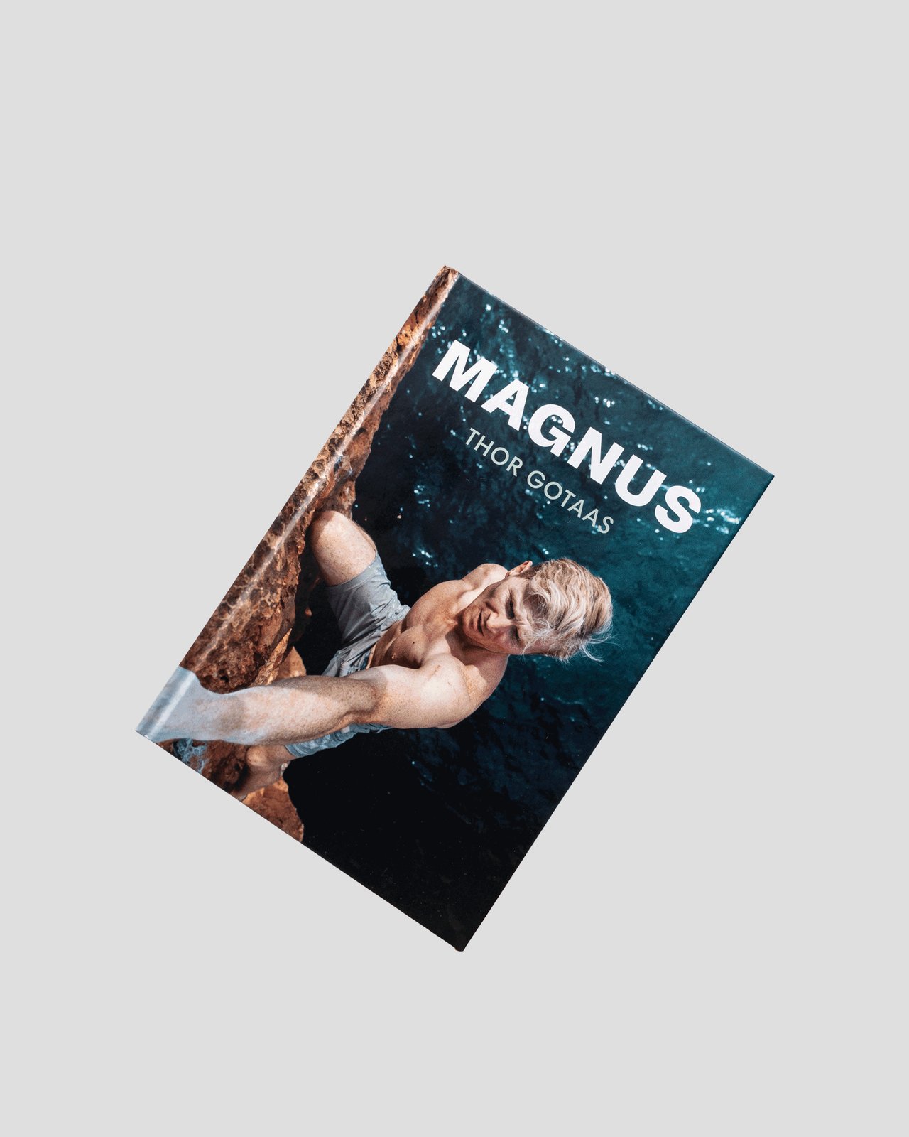 rungne_packshot_magnus-midtbo-e-book_003