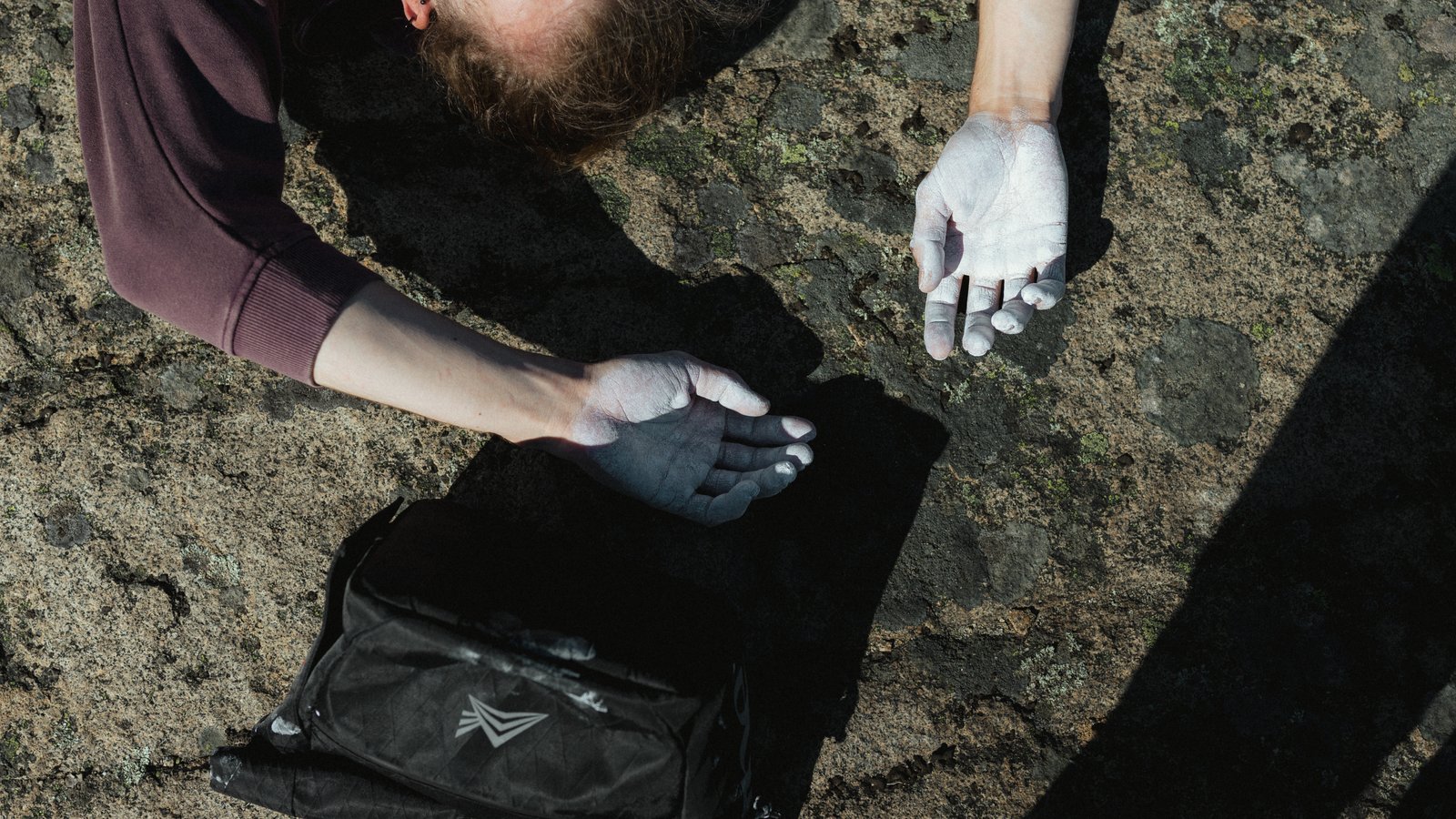 rungne_lifestyle_magdust-chalk_002