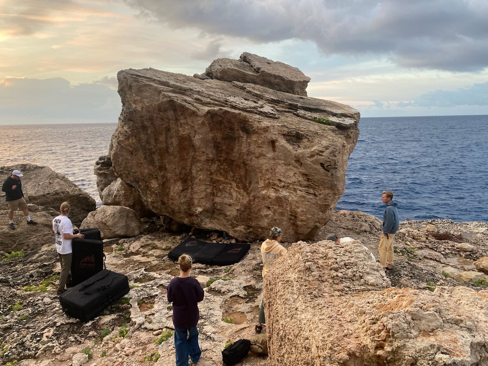 rungne_lifestyle_mallorca_023