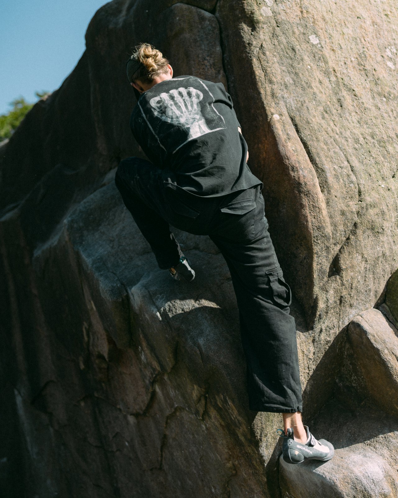 RÚNGNE-LIFESTYLE_THE-PEAK-DISTRICT