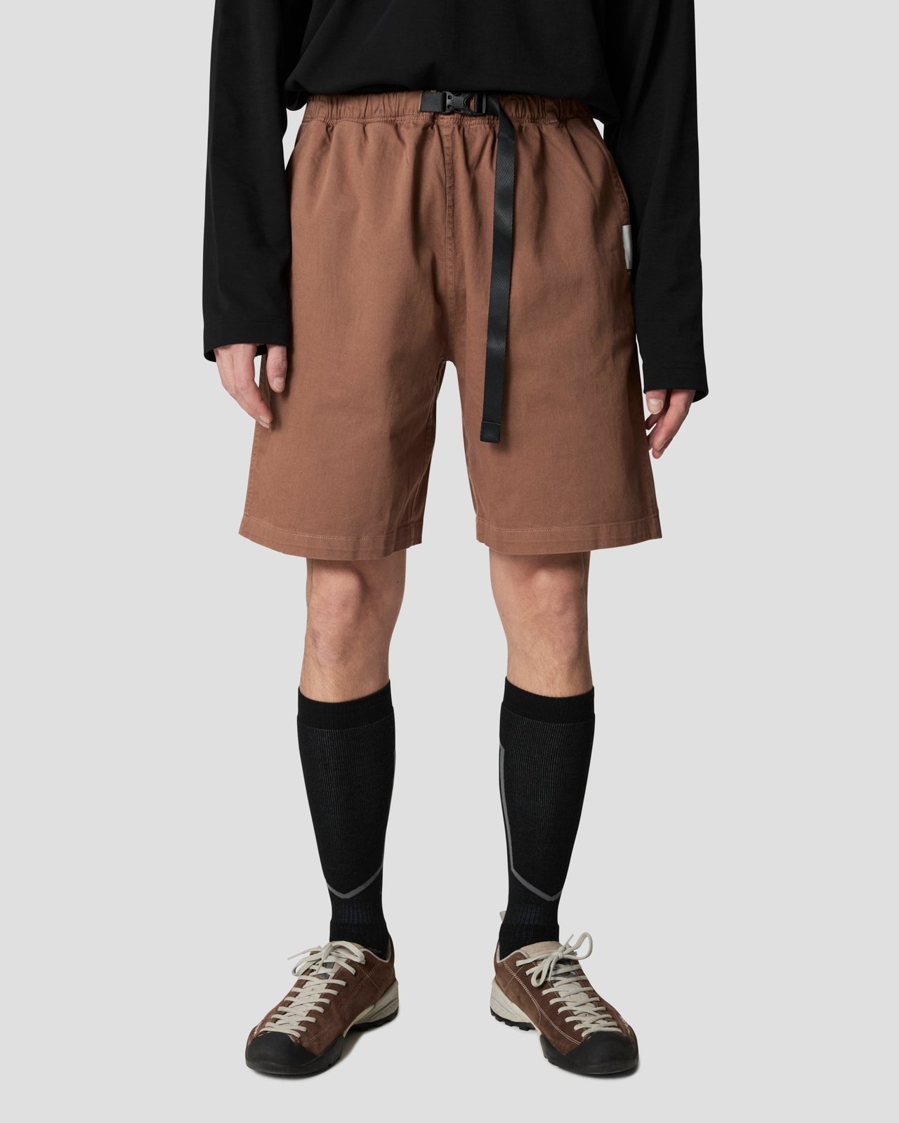 rungne_packshot_highballer-shorts_005