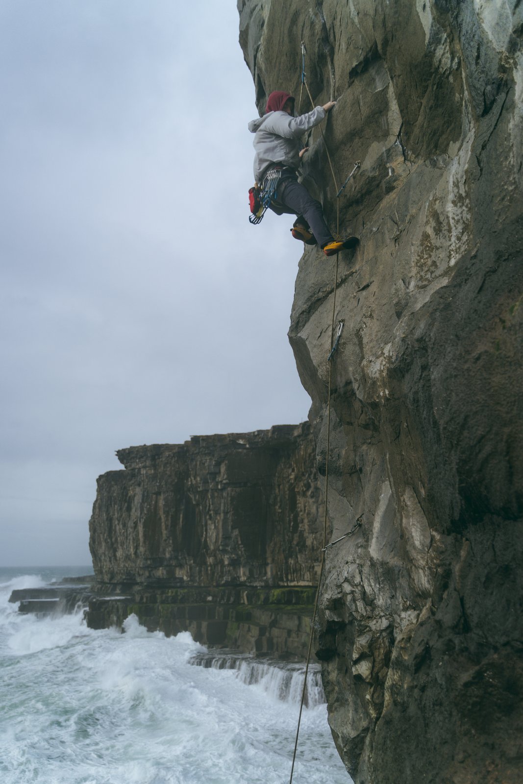 Chad (Ireland)