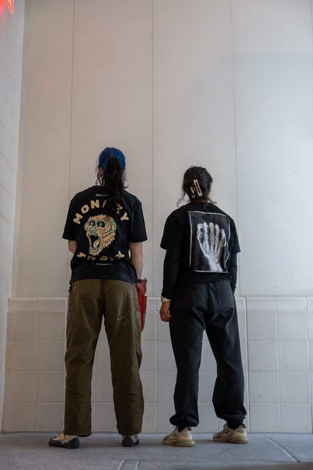 rungne_lifestyle_monkey-index-tee-regular-fit--beast-mode-chalk-bucket--x-ray-tee_001