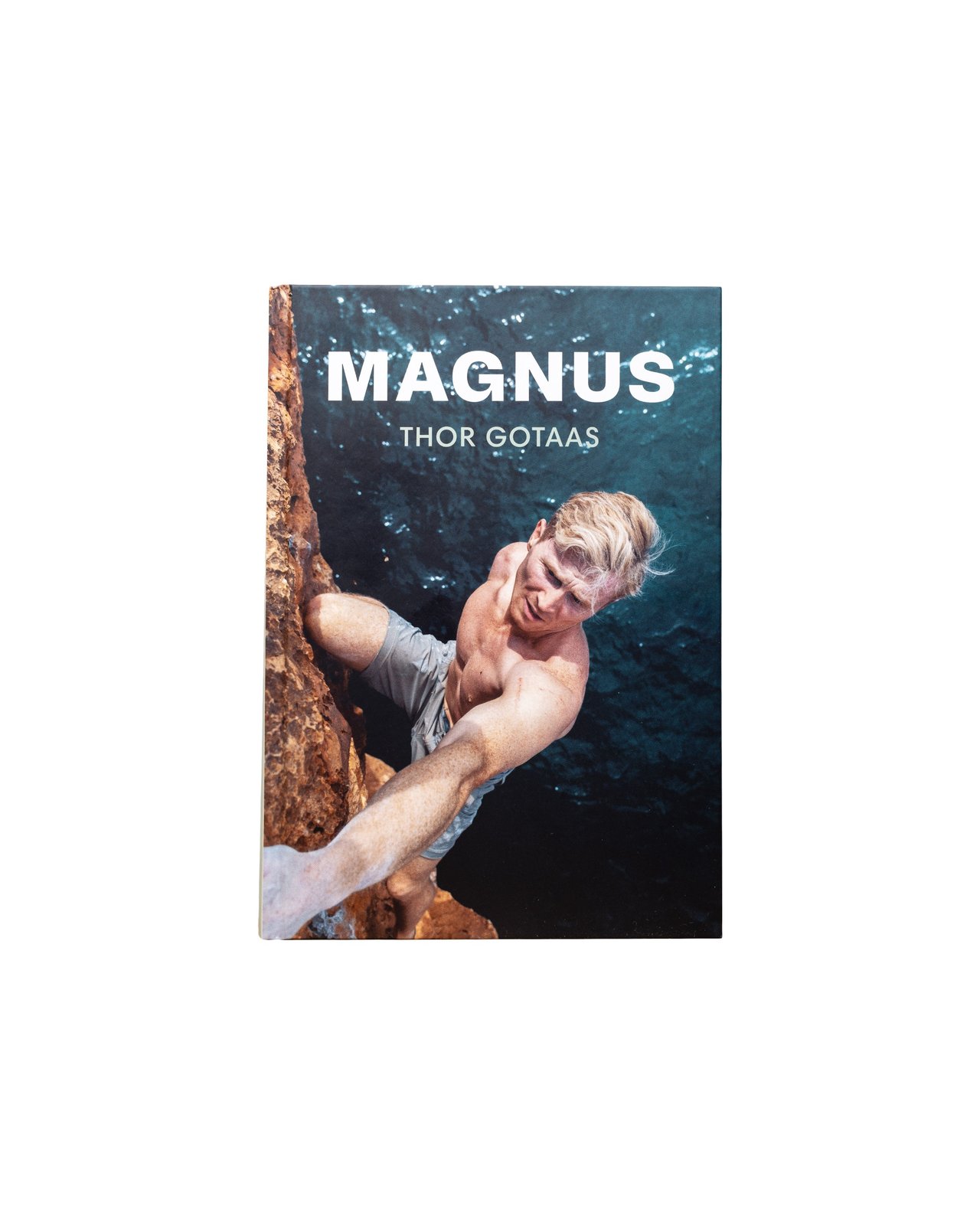 rungne_packshot_magnus-midtbo-book_001