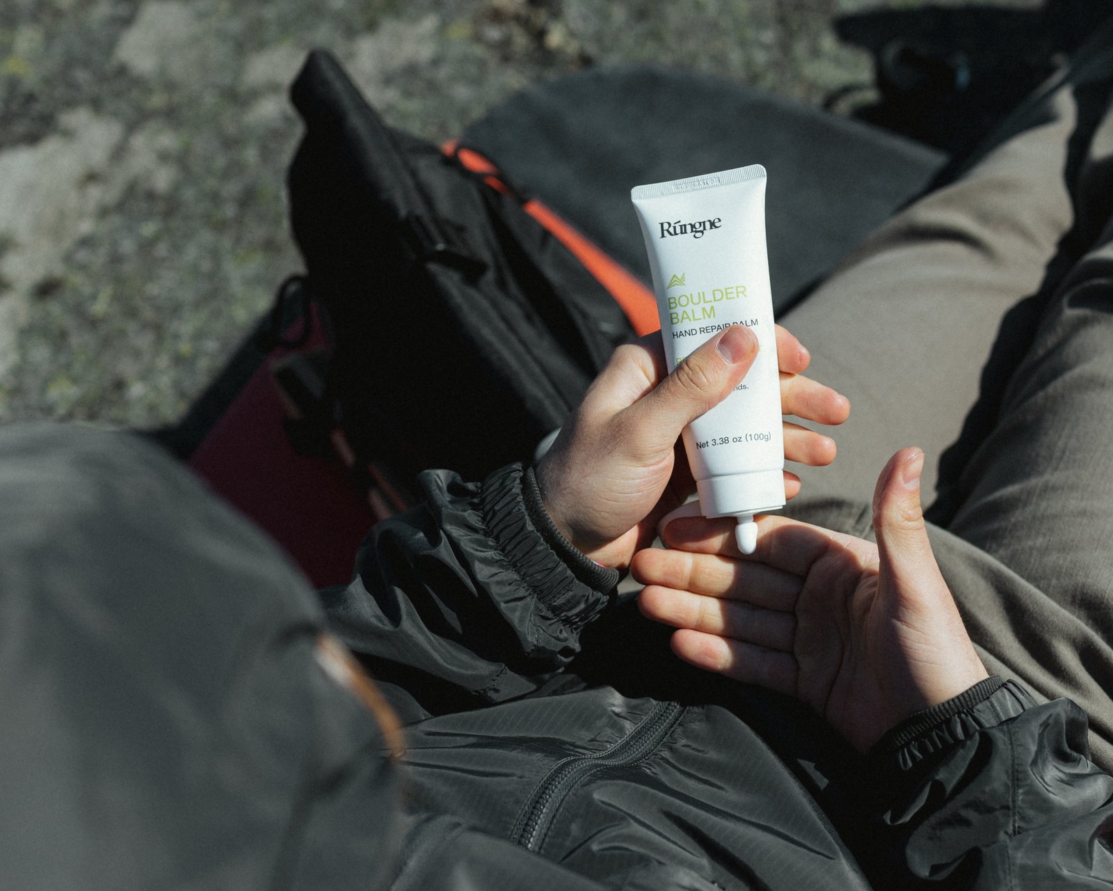 rungne_lifestyle_boulder-balm_002