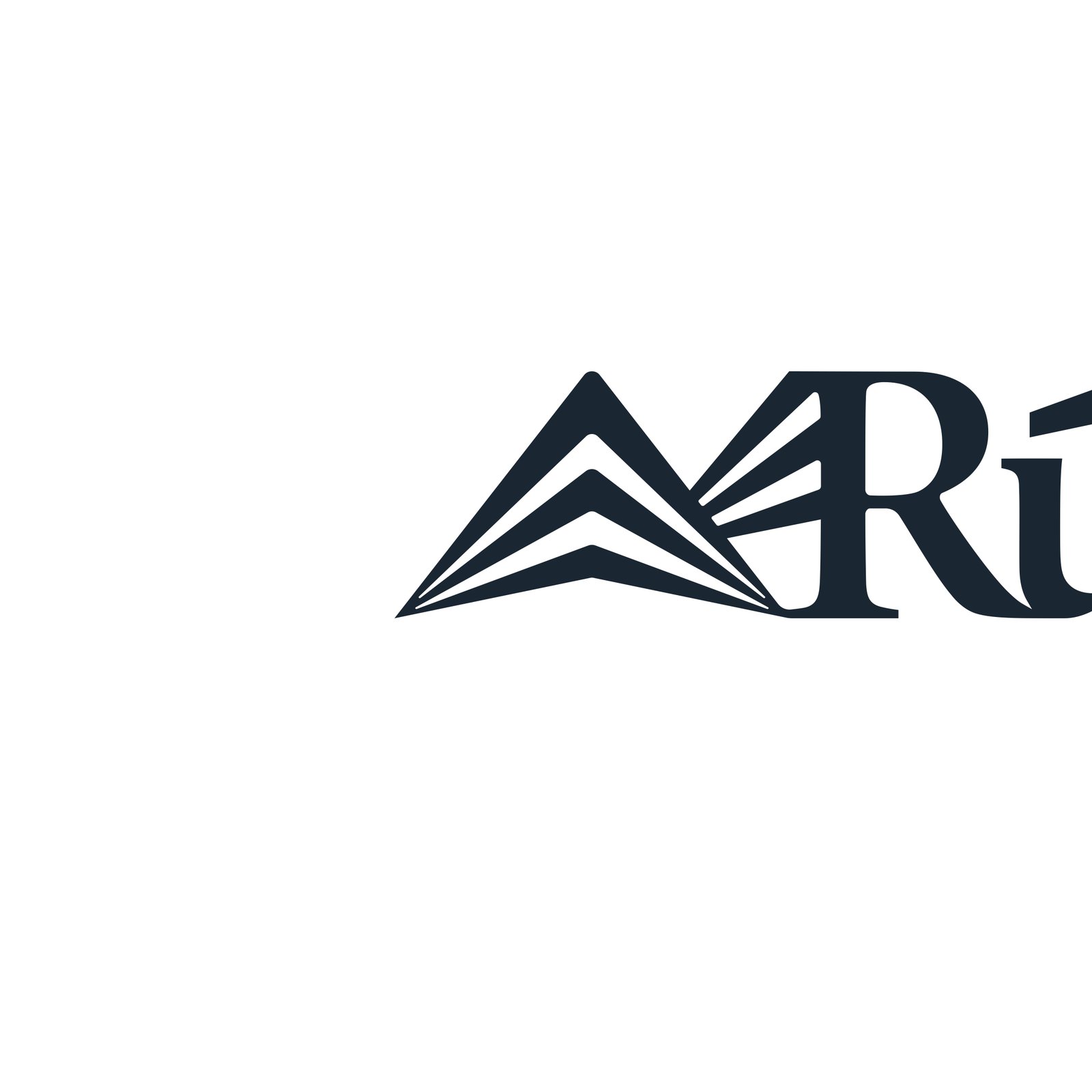 Rungne Horizontal — artwork (Banners)