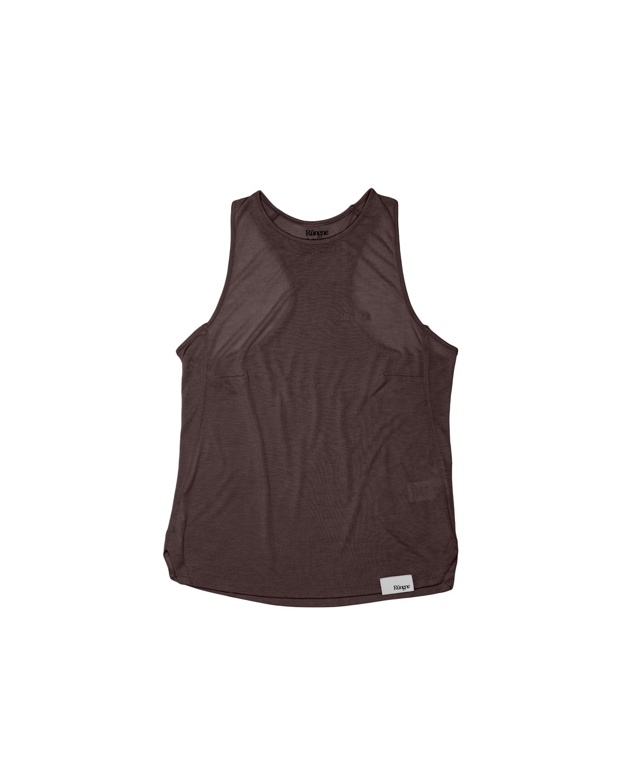 rungne_packshot_womens-sloper-tank-top_006